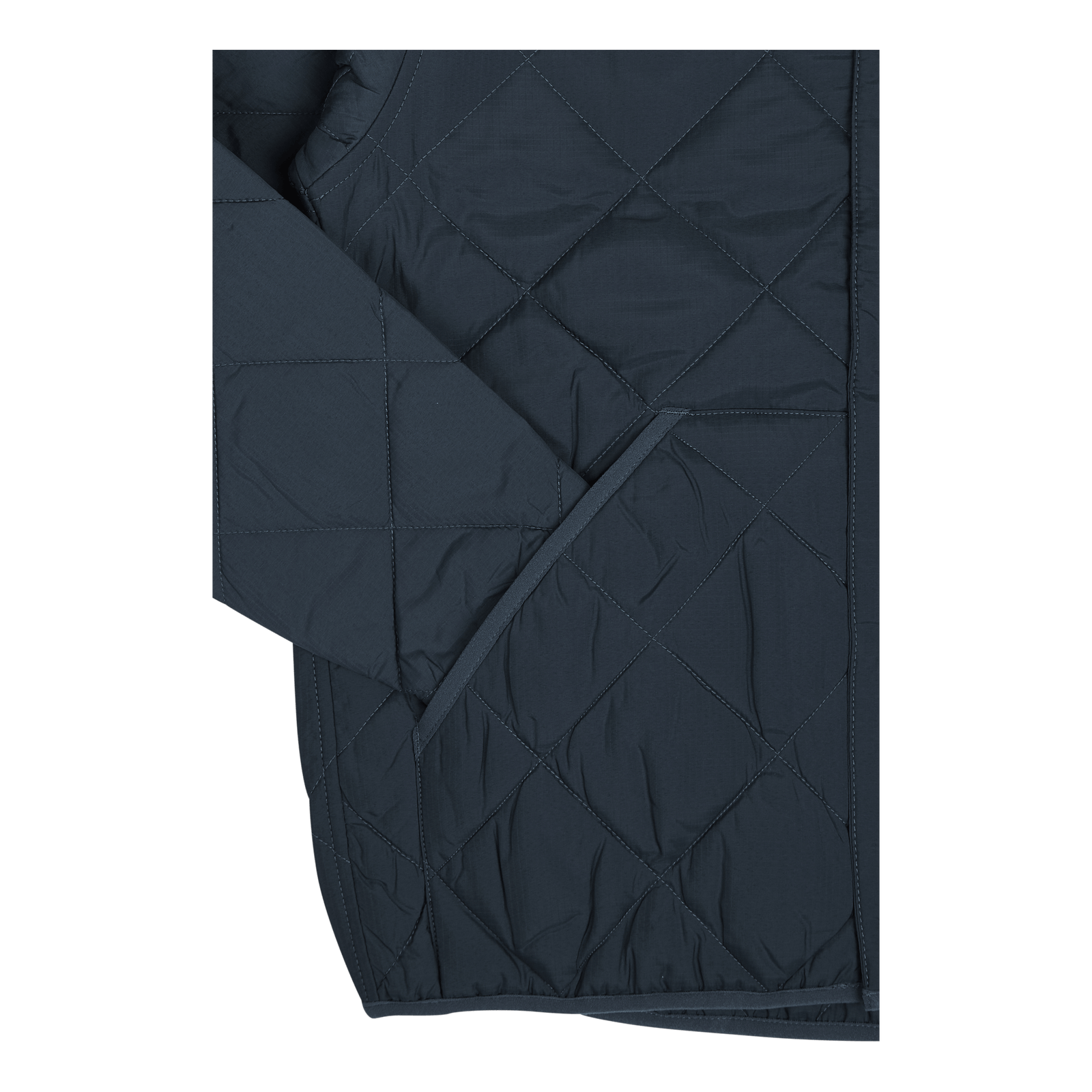 Barrow Liner Storm Blue