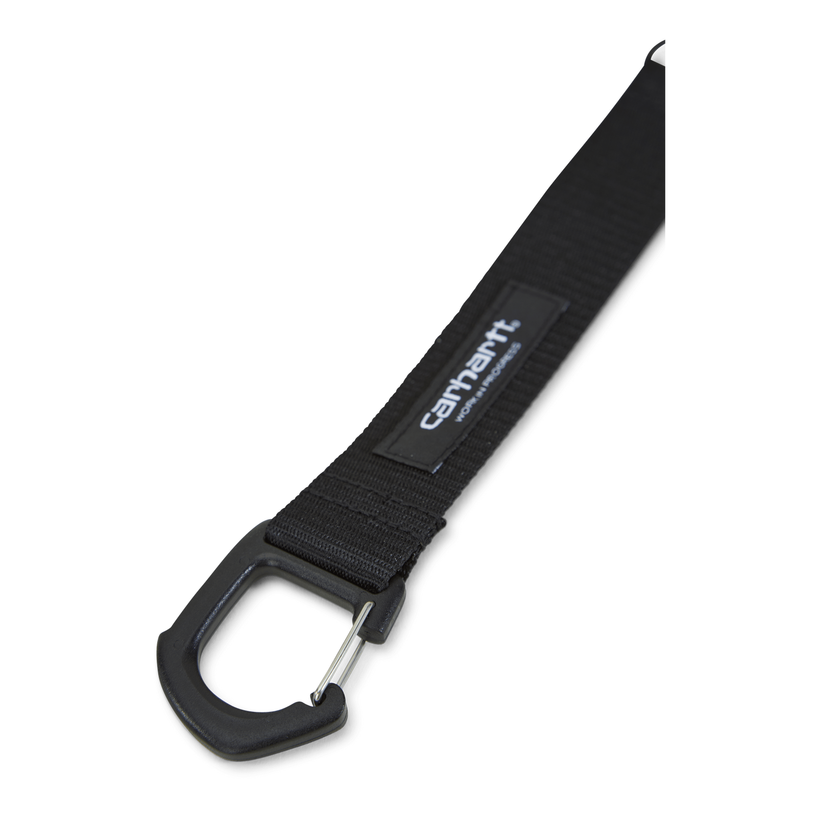 Thane Keyholder Black