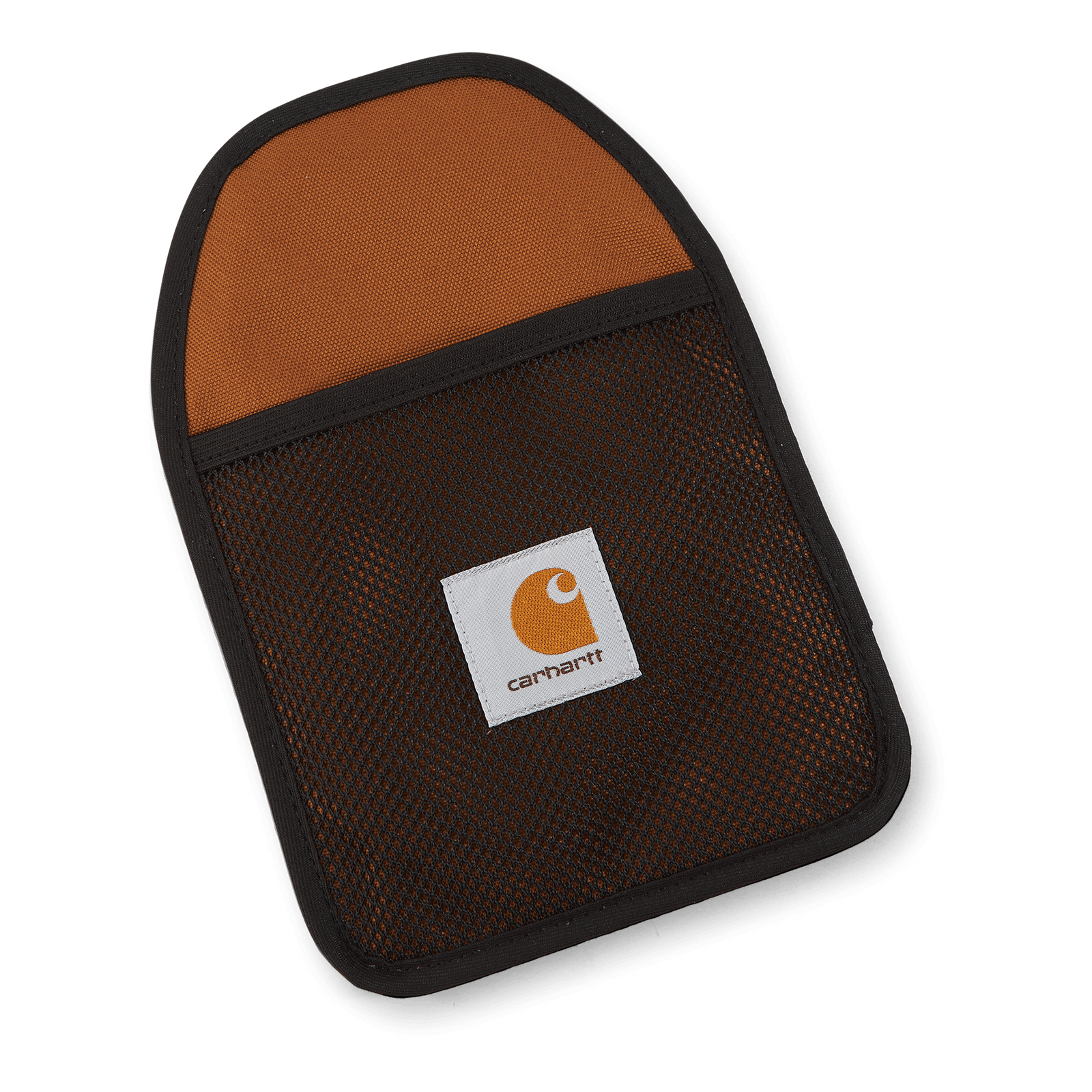 Wine Cooler Hamilton Brown