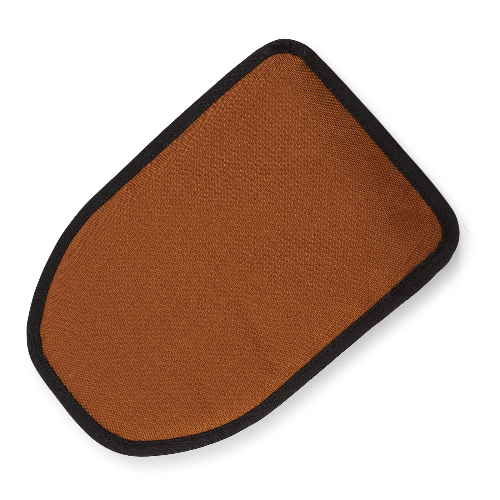 Wine Cooler Hamilton Brown