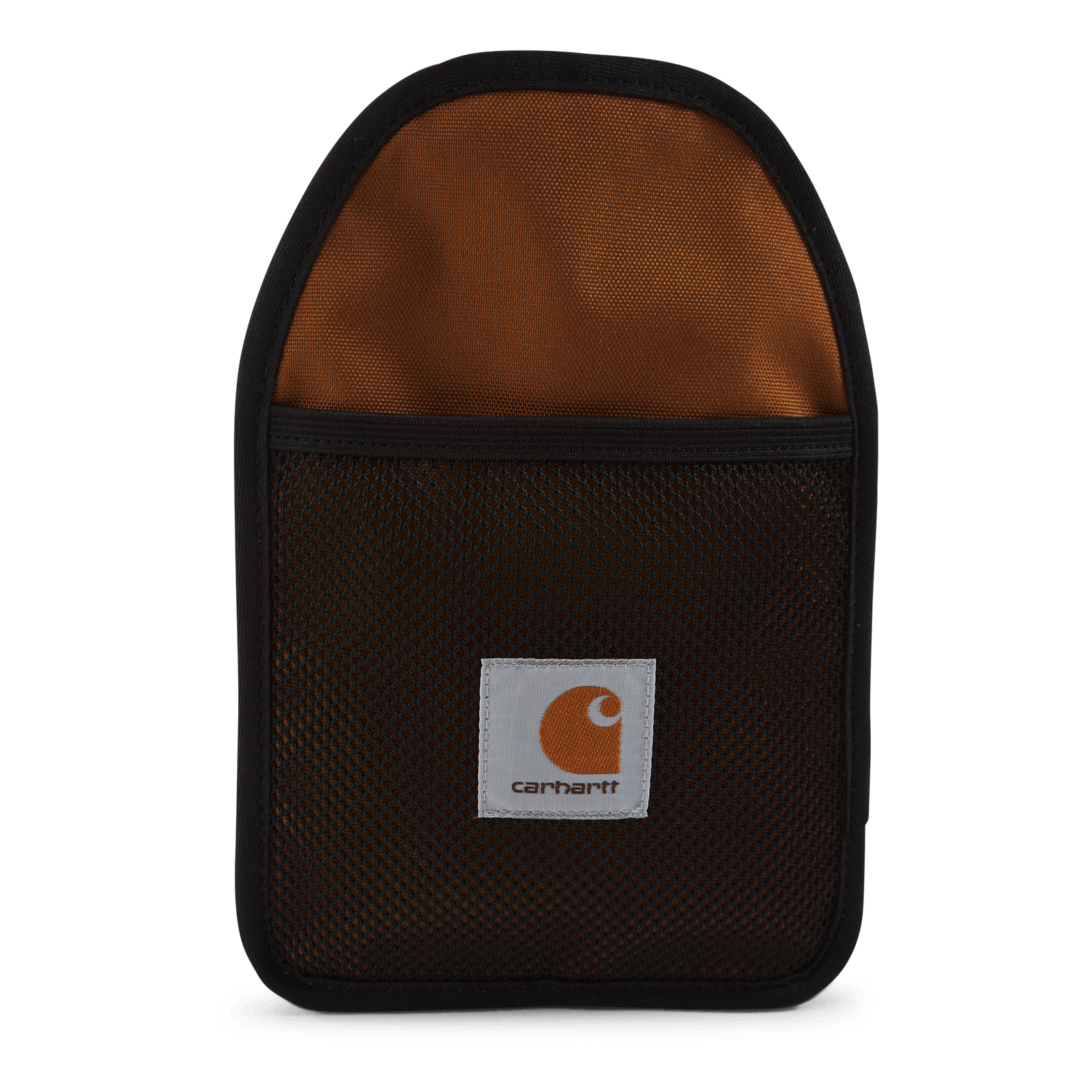 Wine Cooler Hamilton Brown