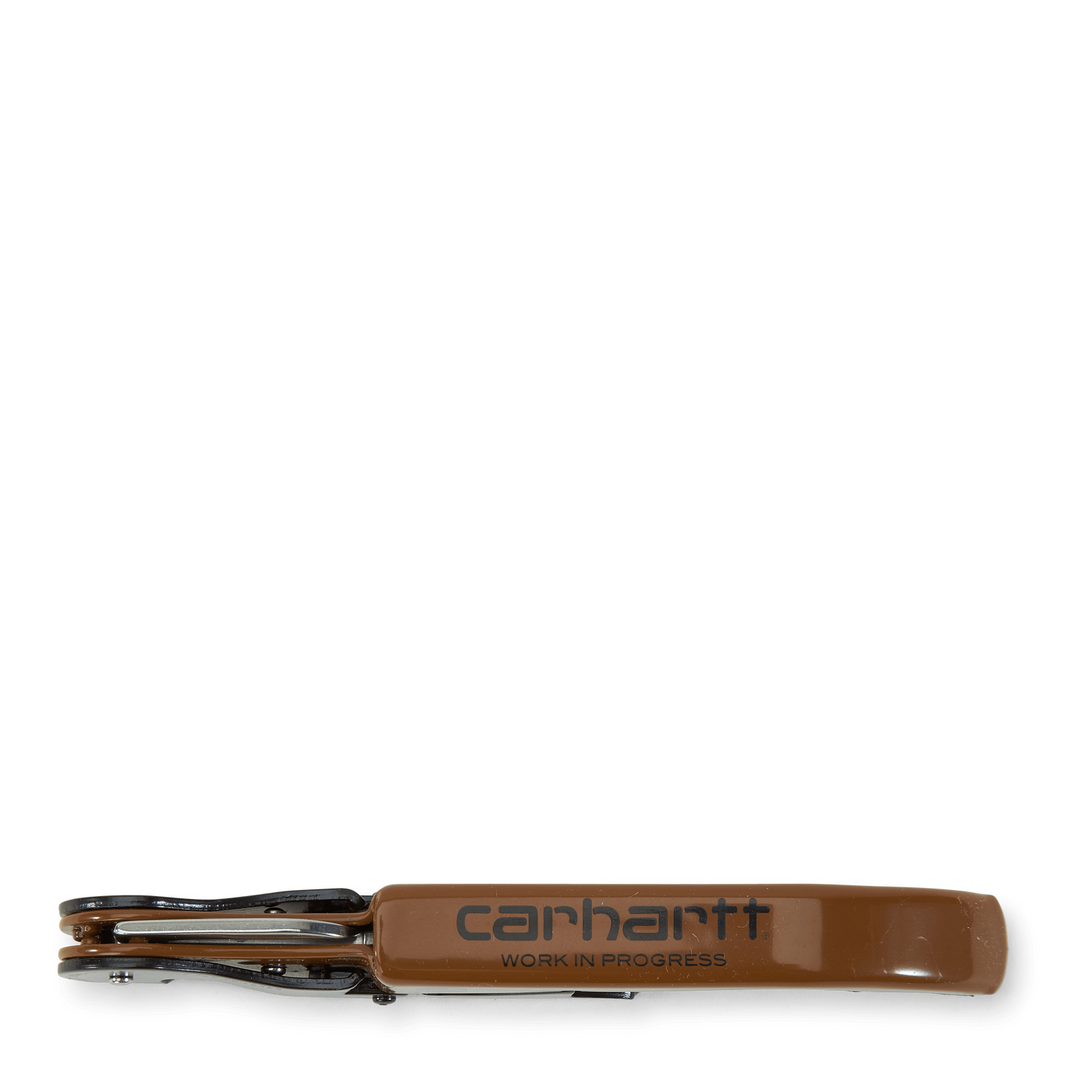 Script Pulltap’s Corkscrew Hamilton Brown / Black