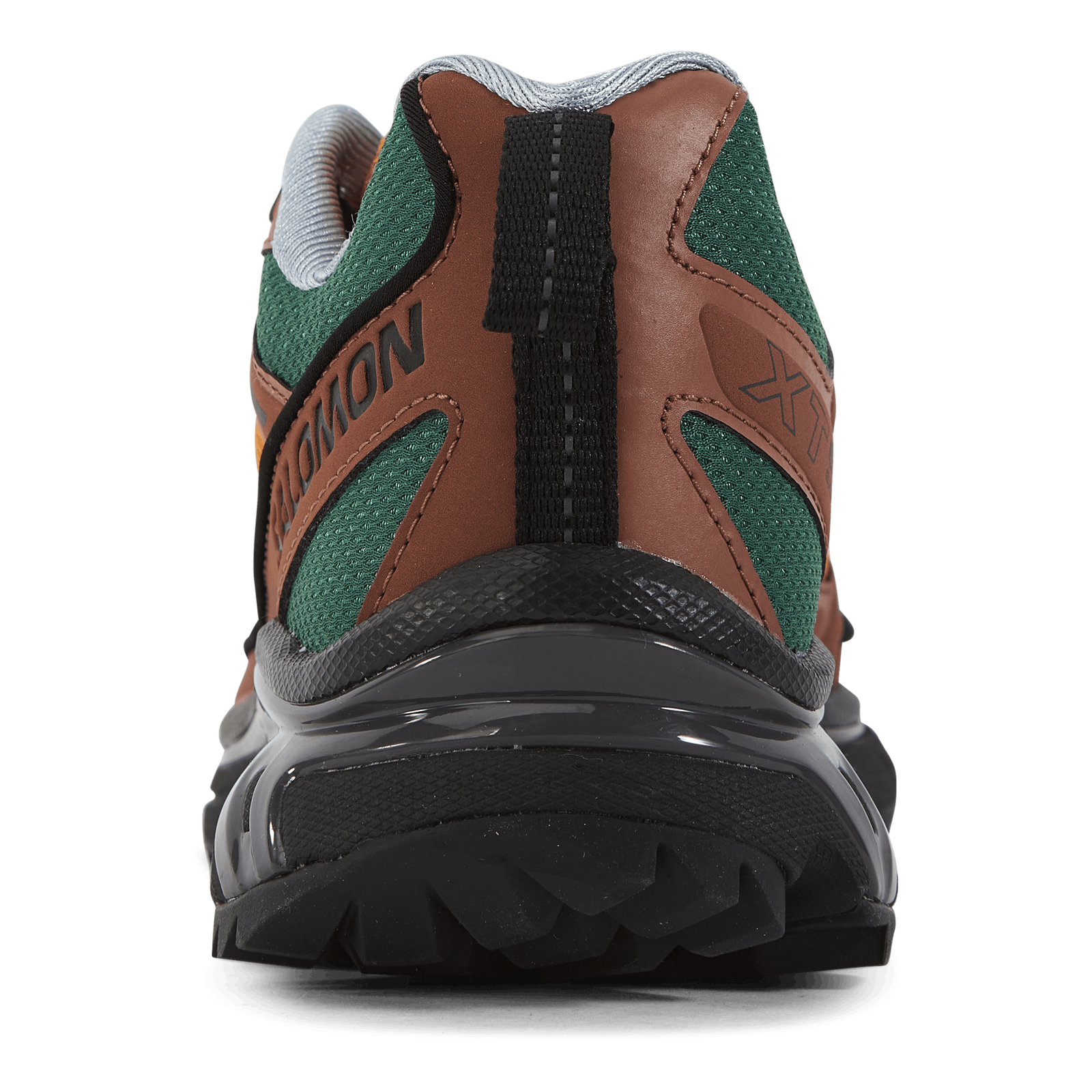 Xt-6 Expanse 75th Golden Oak/a