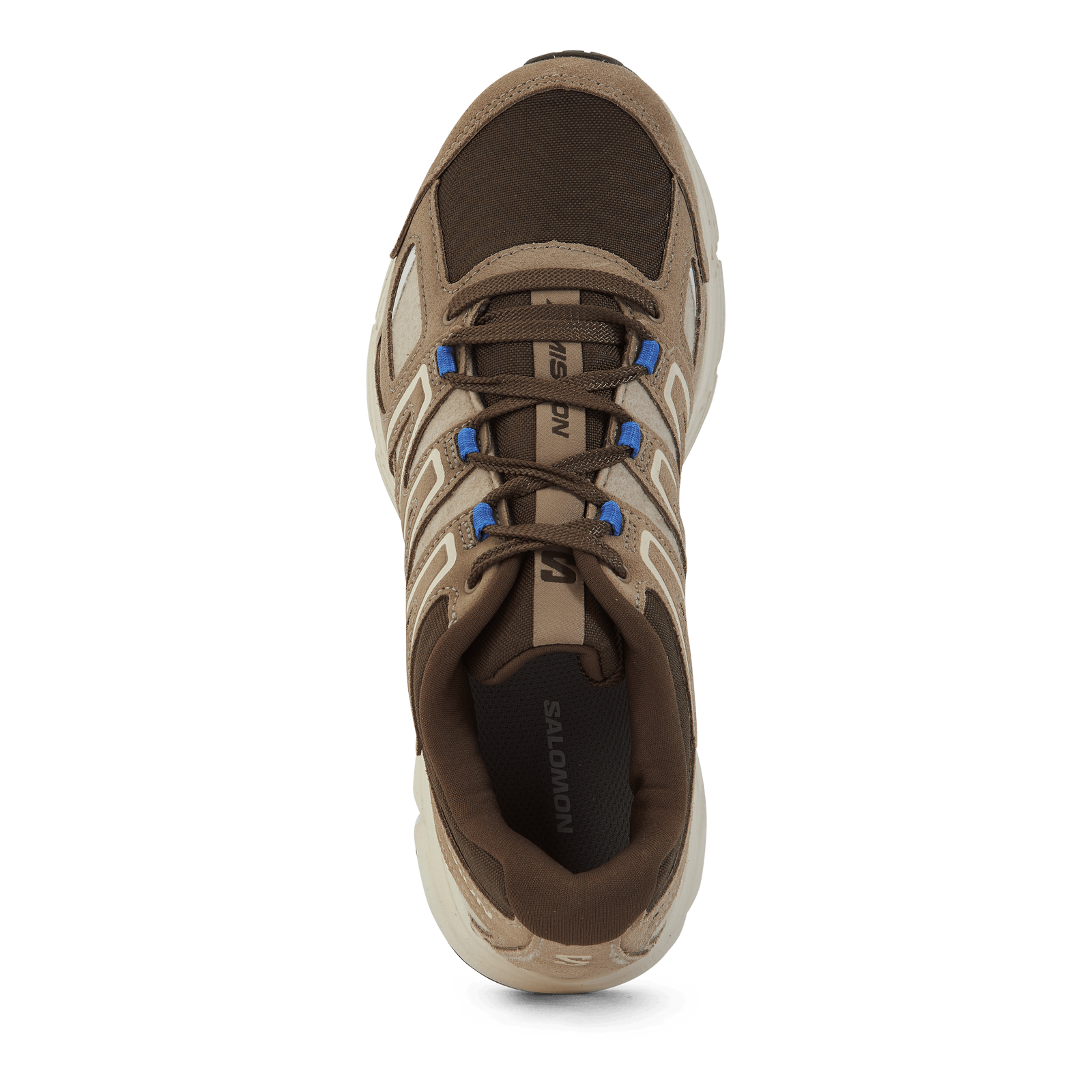 X-mission 4 Winter Adventures