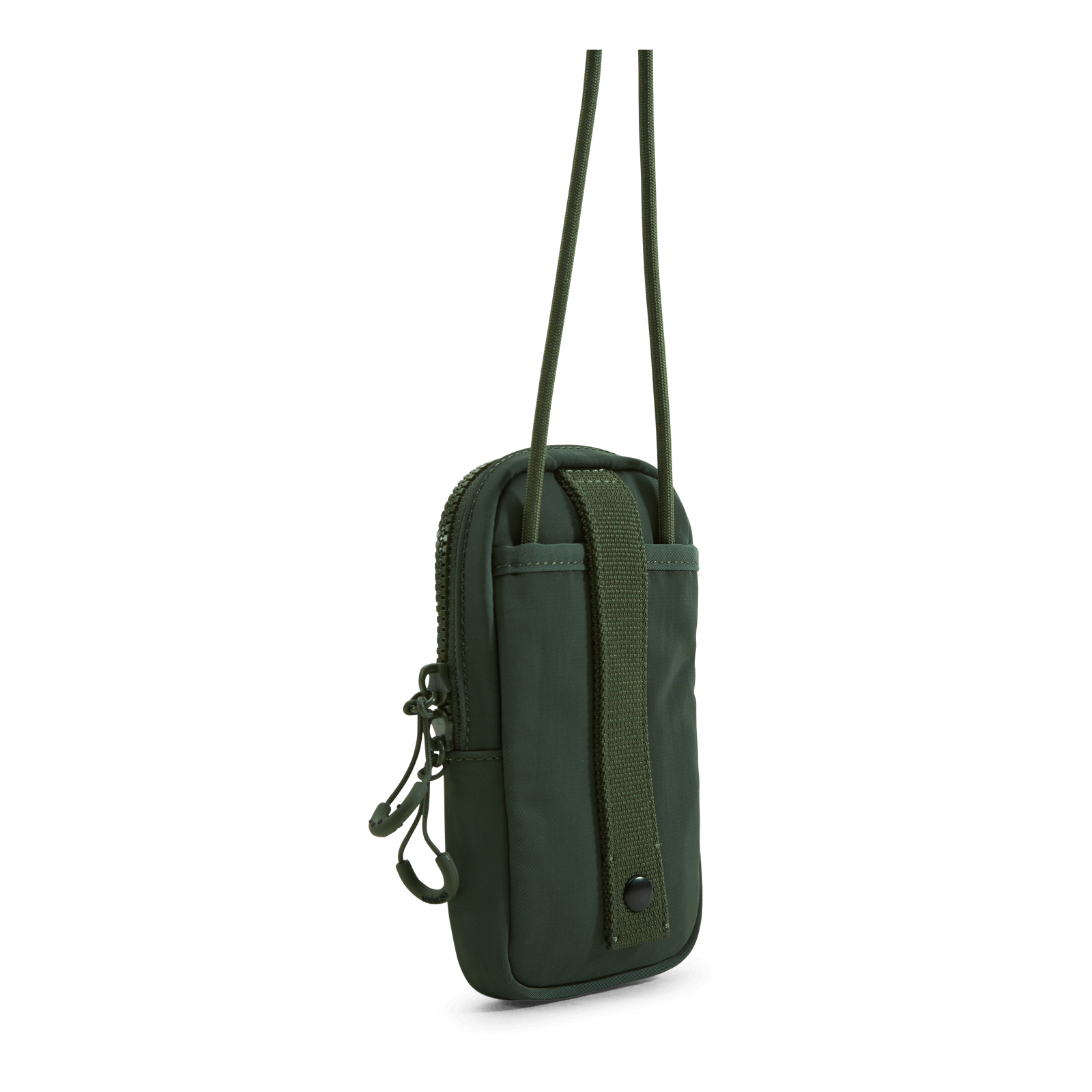 Slg Crossbody Dark Khaki