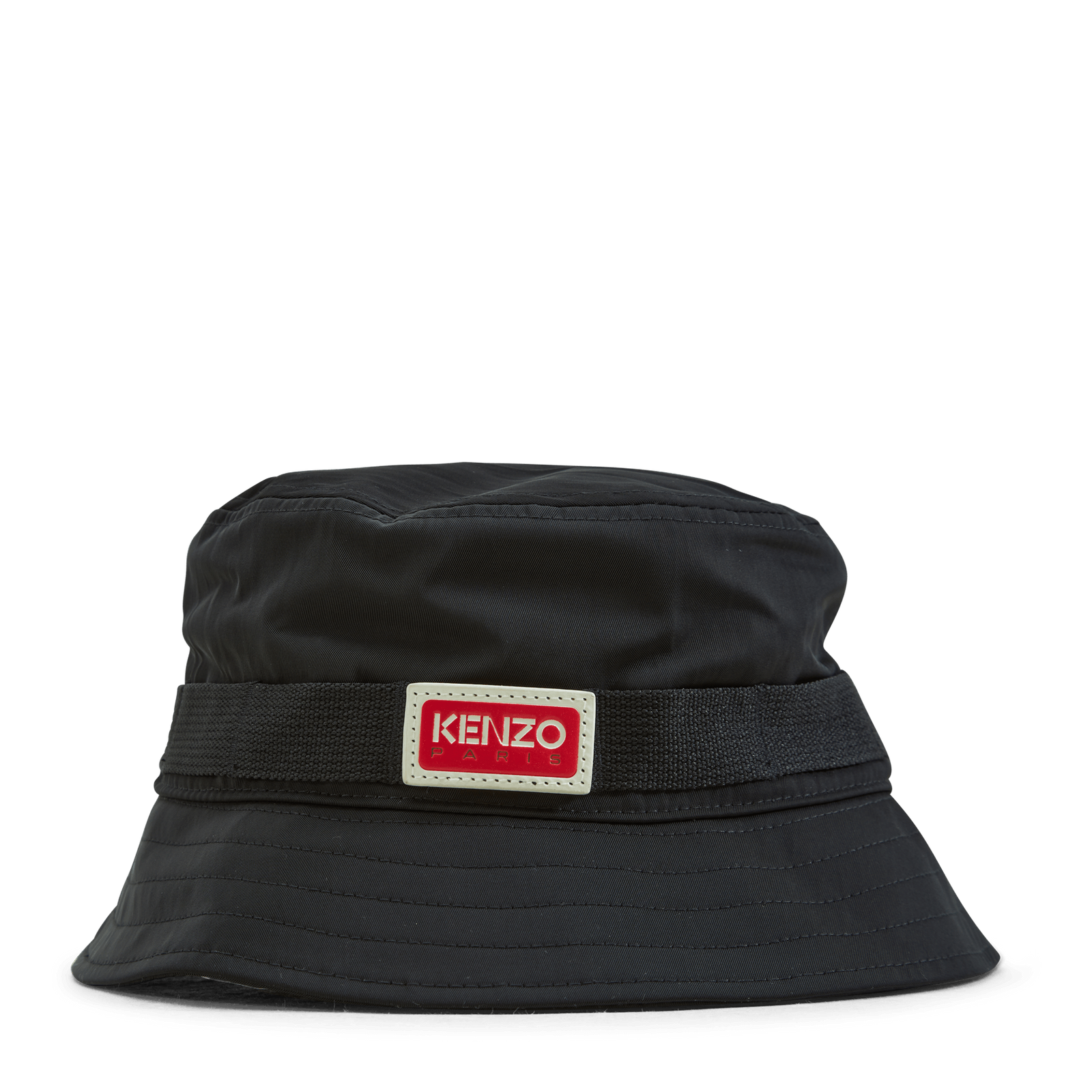 Bucket Hat Black