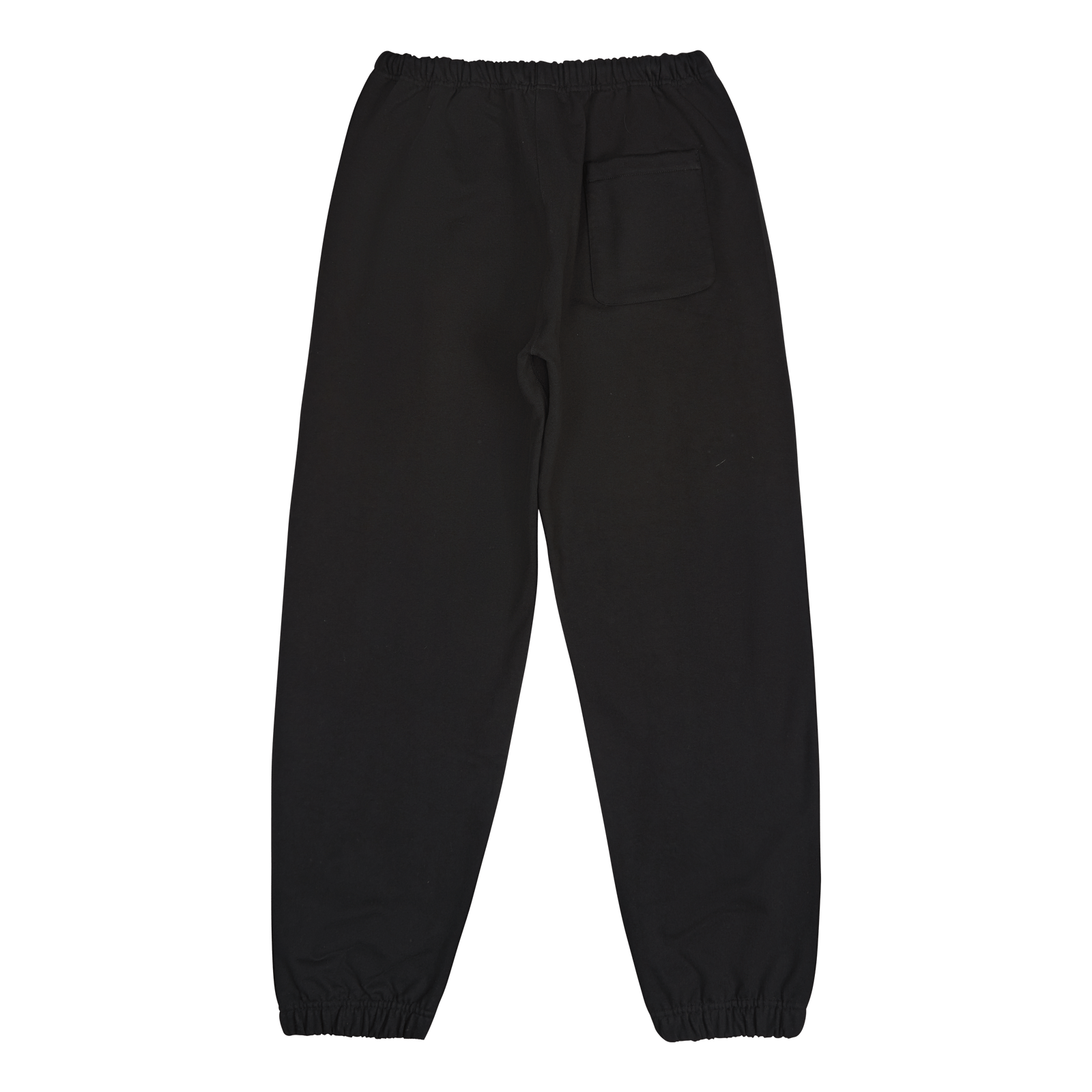 Jog Pants Black