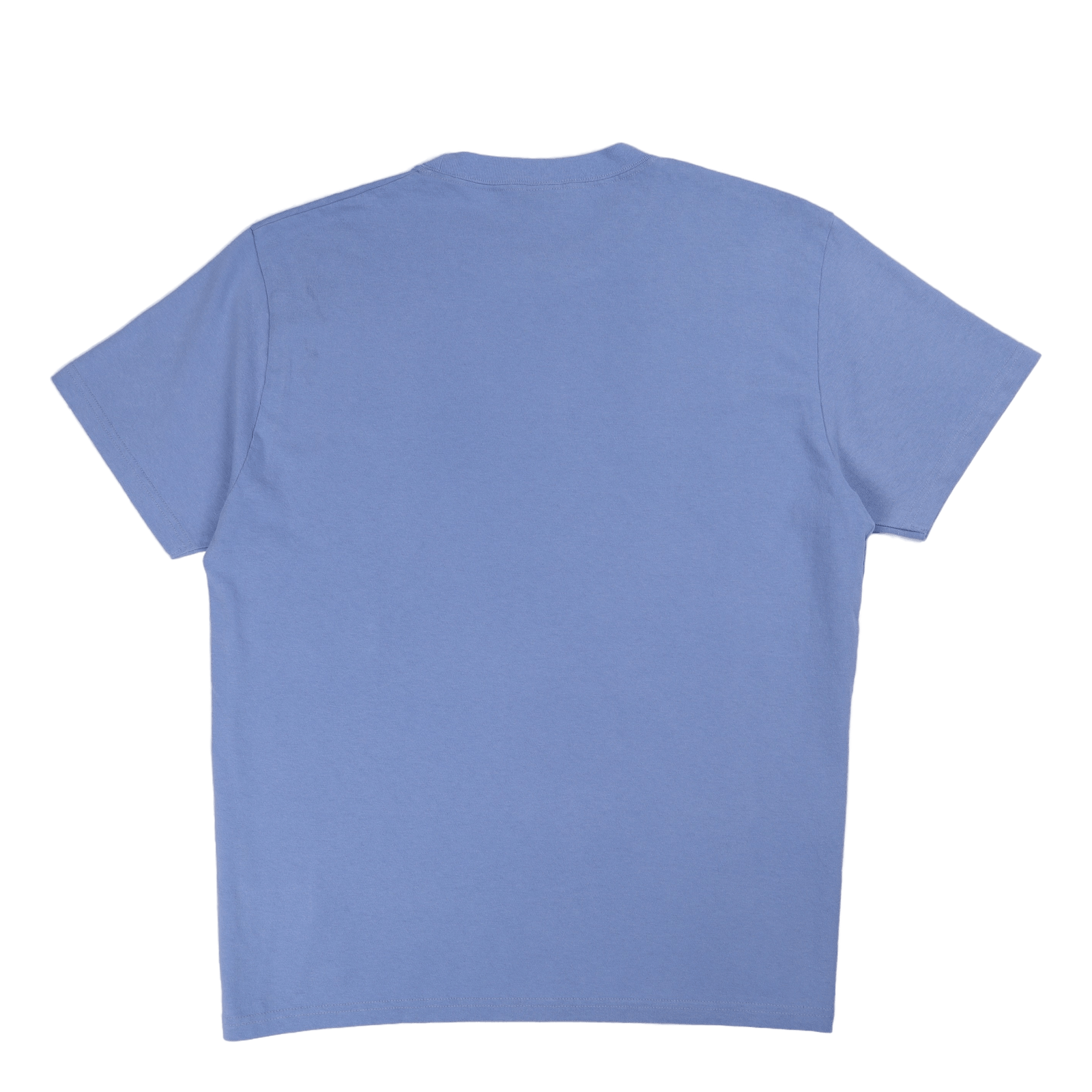 T-shirt Jersey Jacaranda Ozone