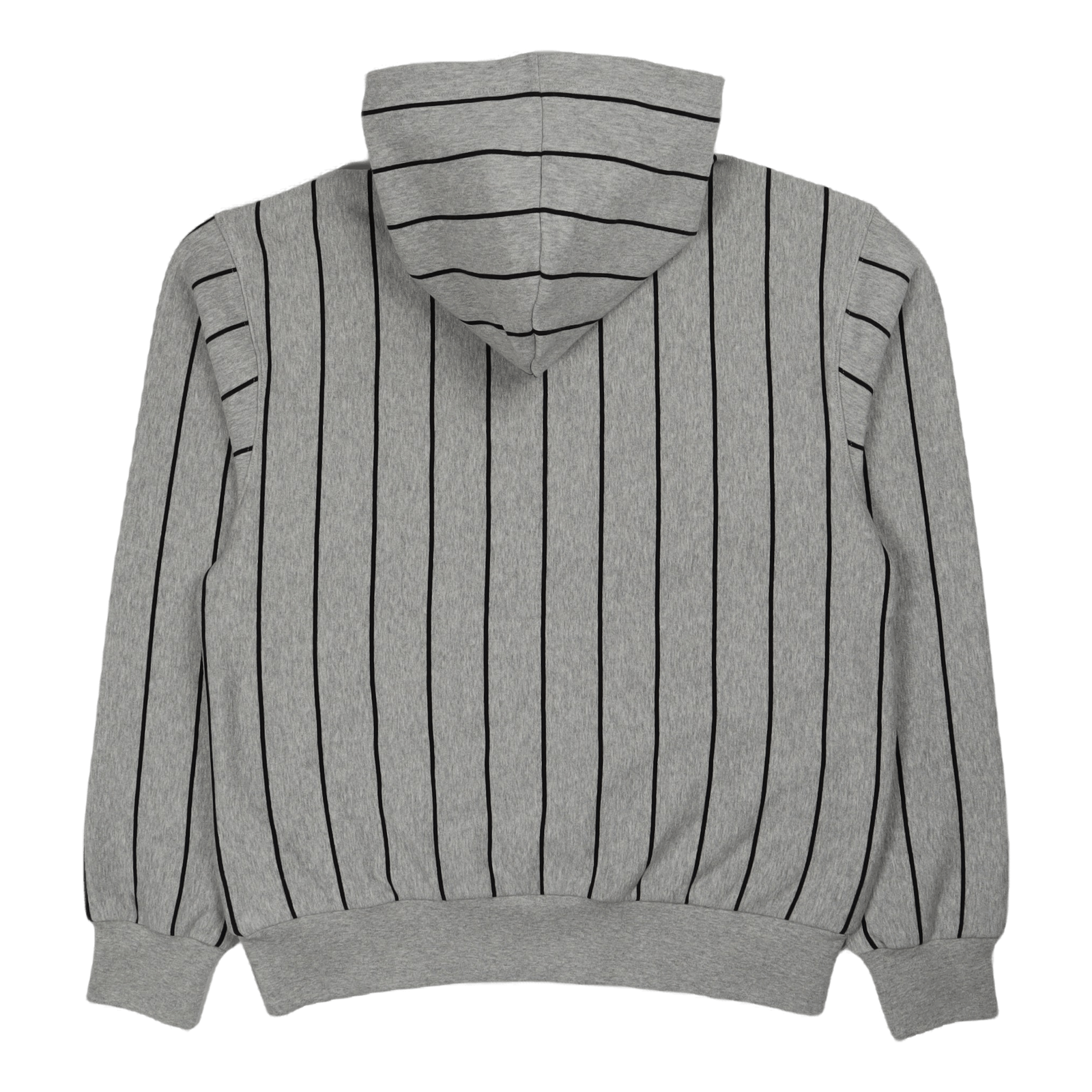 Capital Hoodie Gyhtr