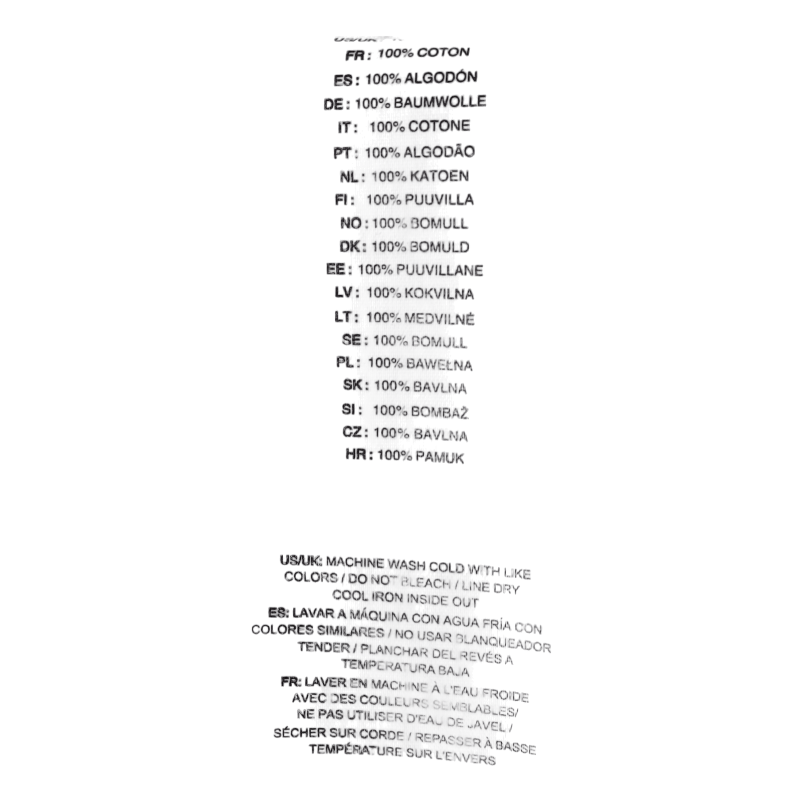 Capital Hoodie Gyhtr