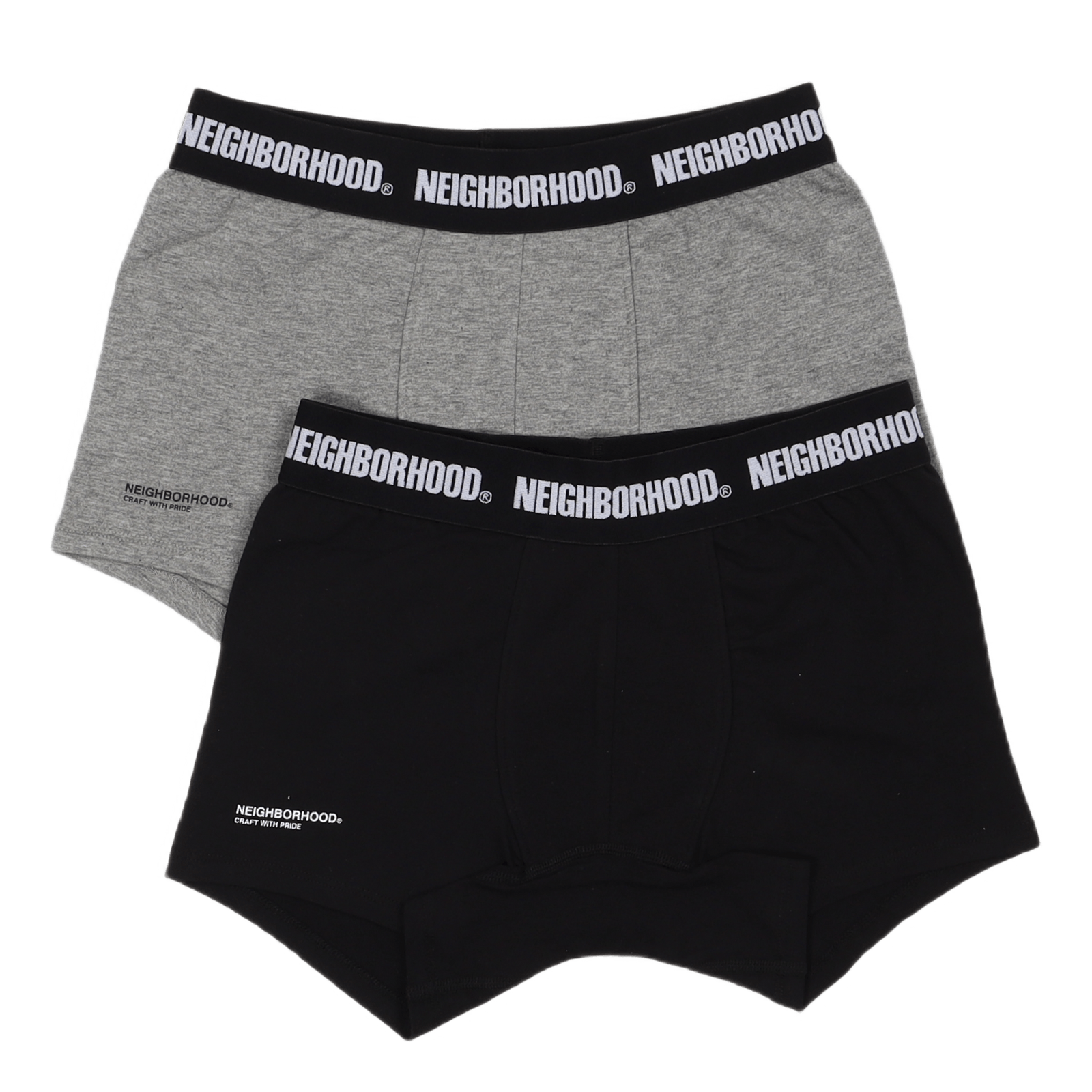 Classic 2pac / C-unders Mixed