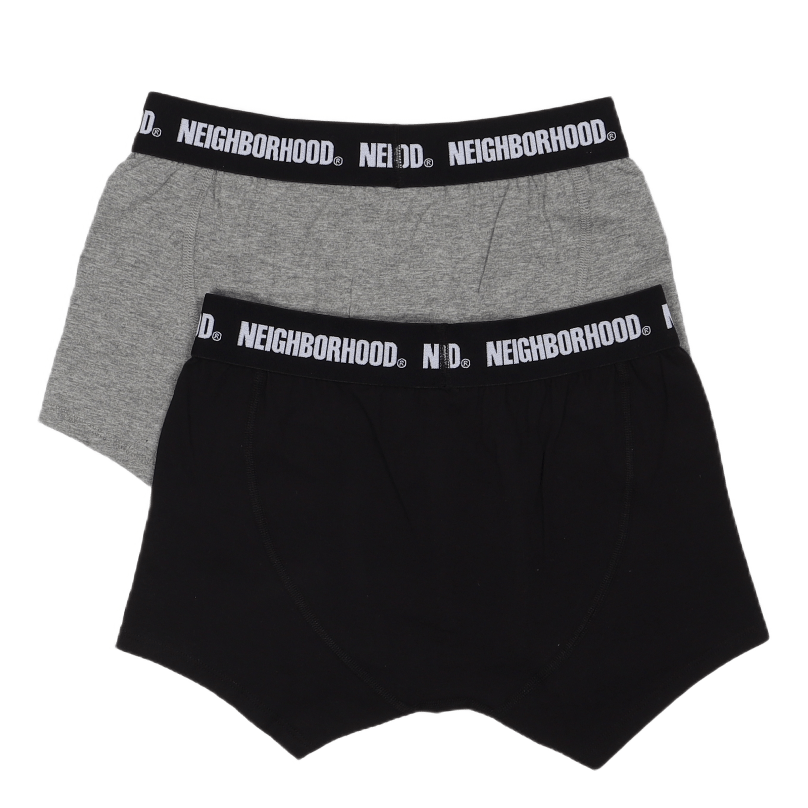 Classic 2pac / C-unders Mixed