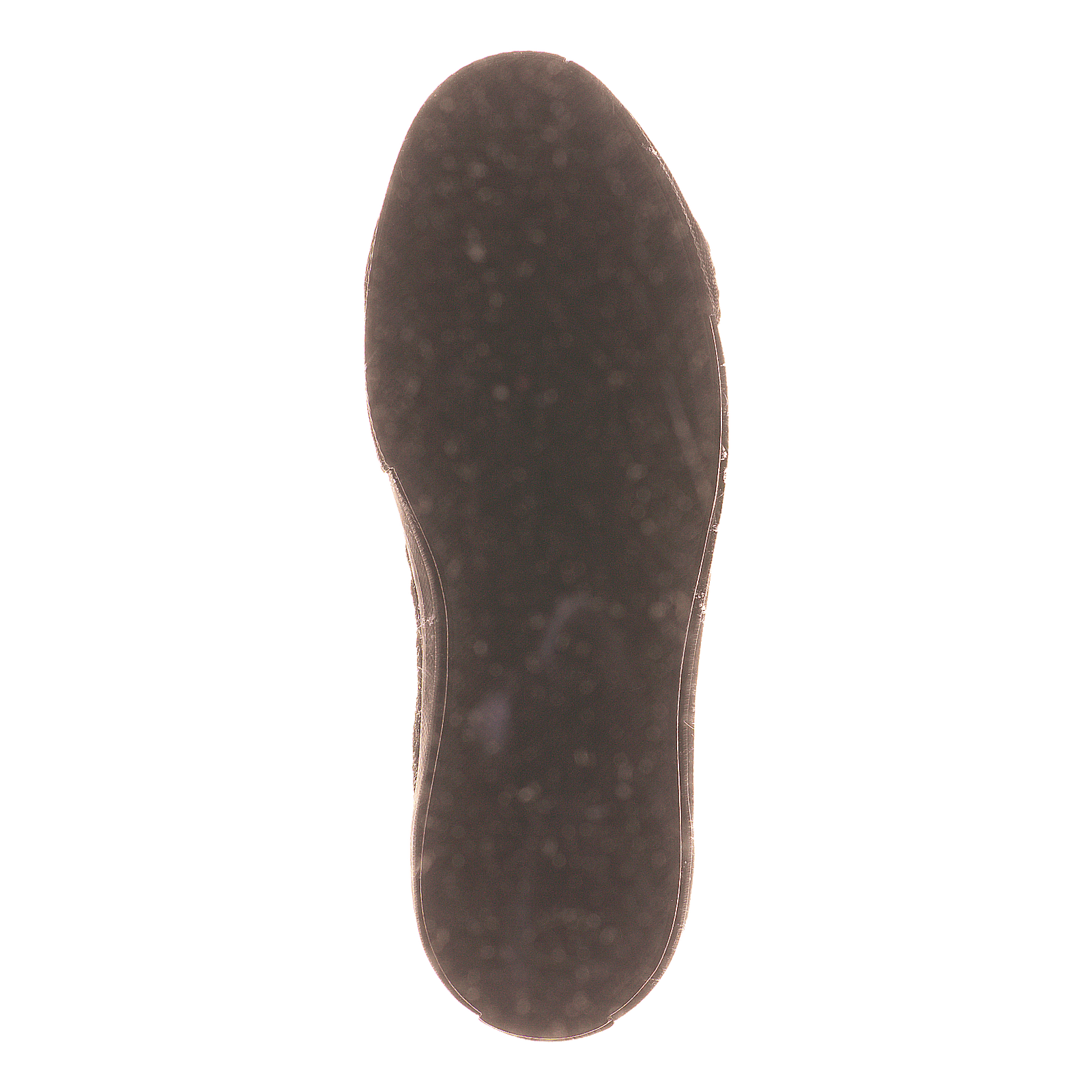 Converse Chuck Taylor All Star Black Glitter