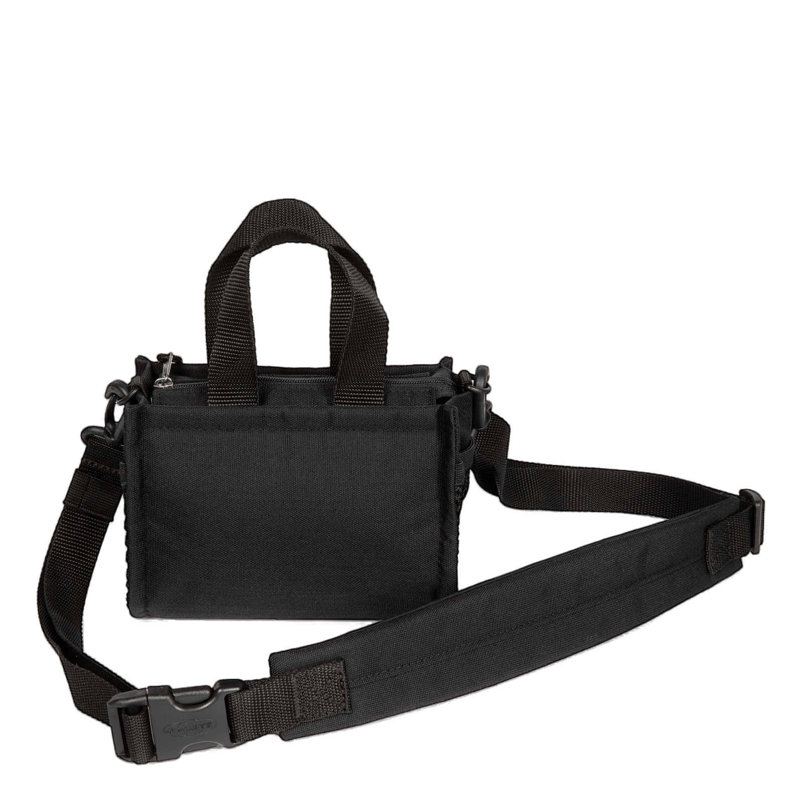 Telfar Shopper S Black