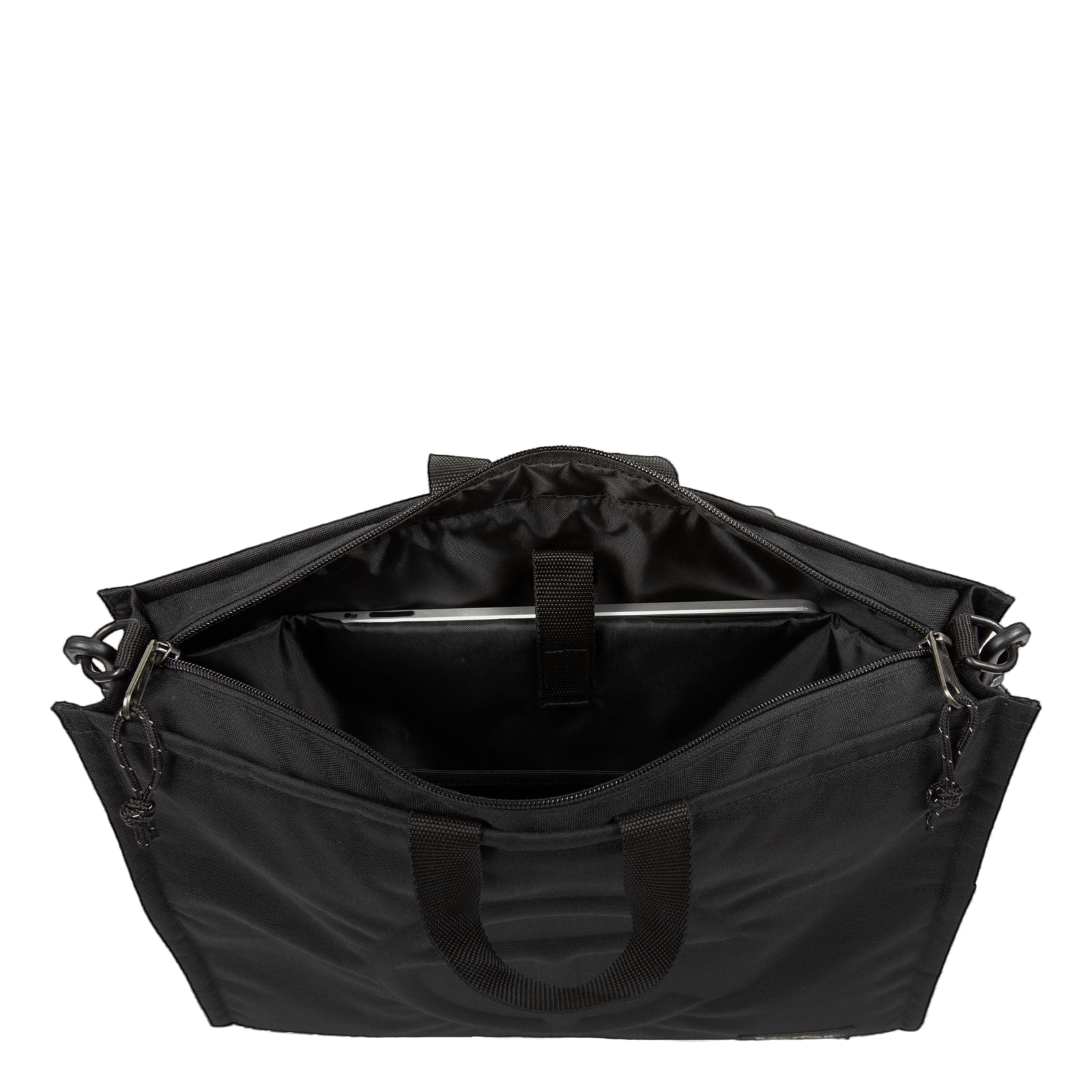 Eastpak x TELFAR SHOPPER M