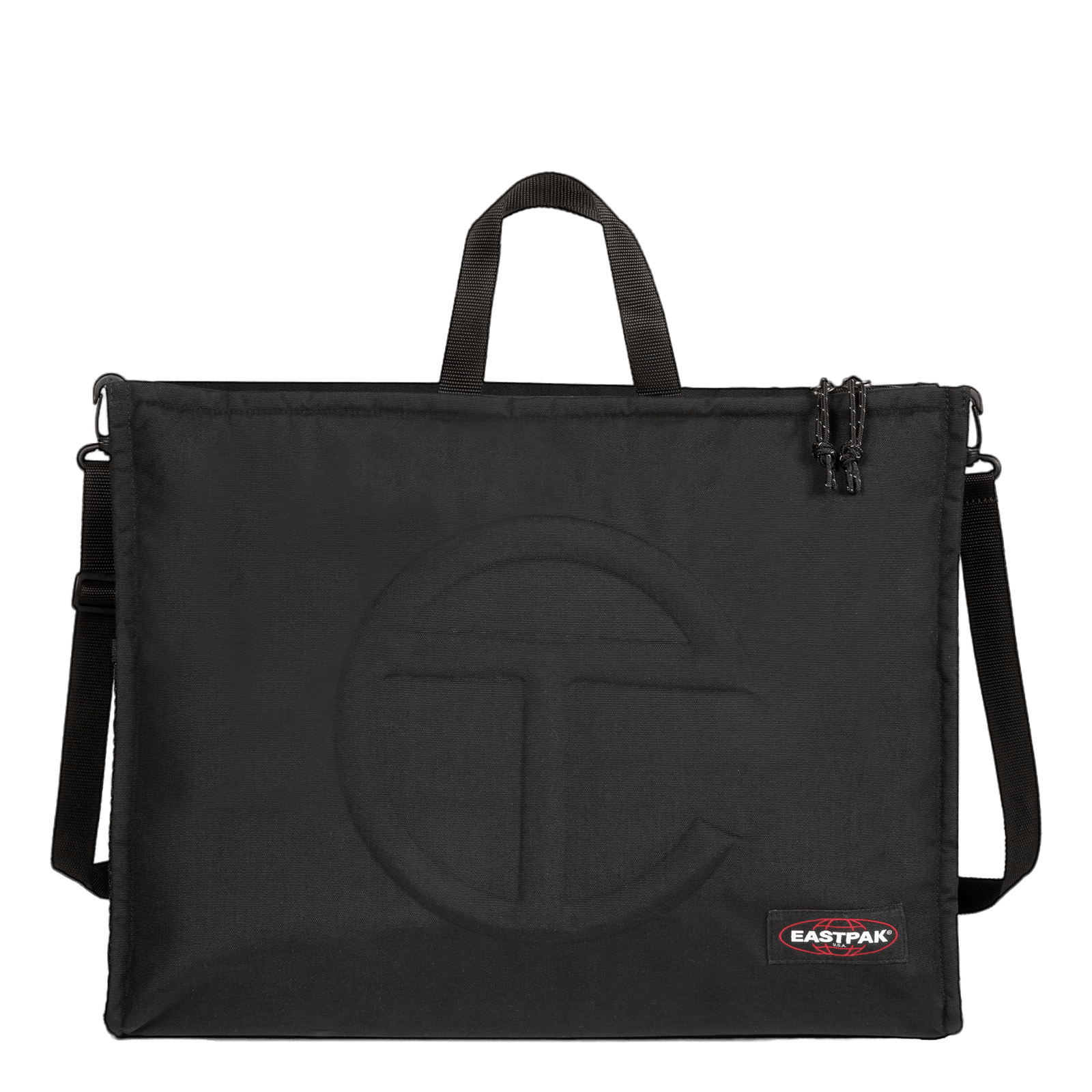 Eastpak x TELFAR SHOPPER L