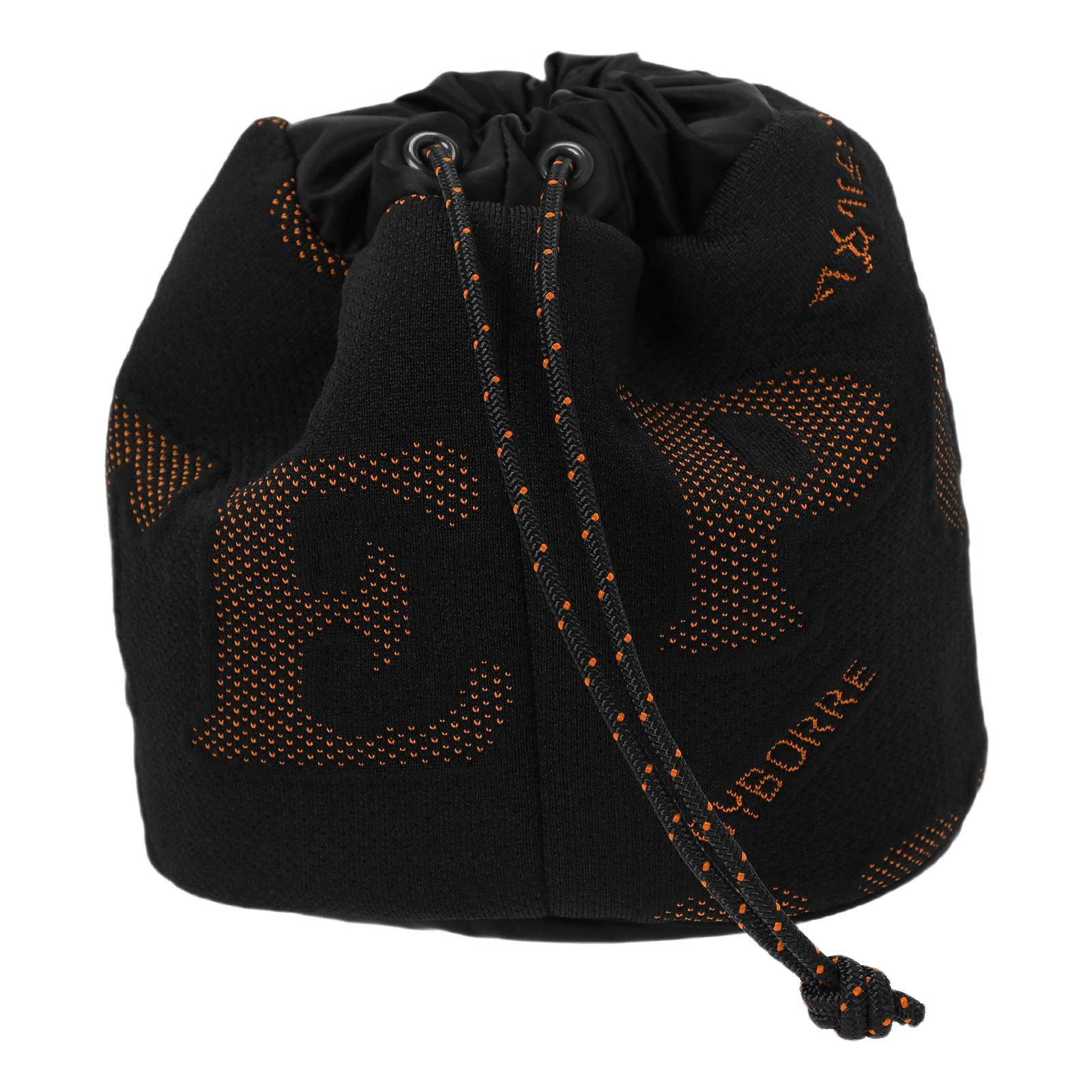 Byborre X Porter Effects Bag