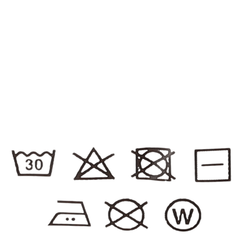 Classic-p / C-crew . Ls White