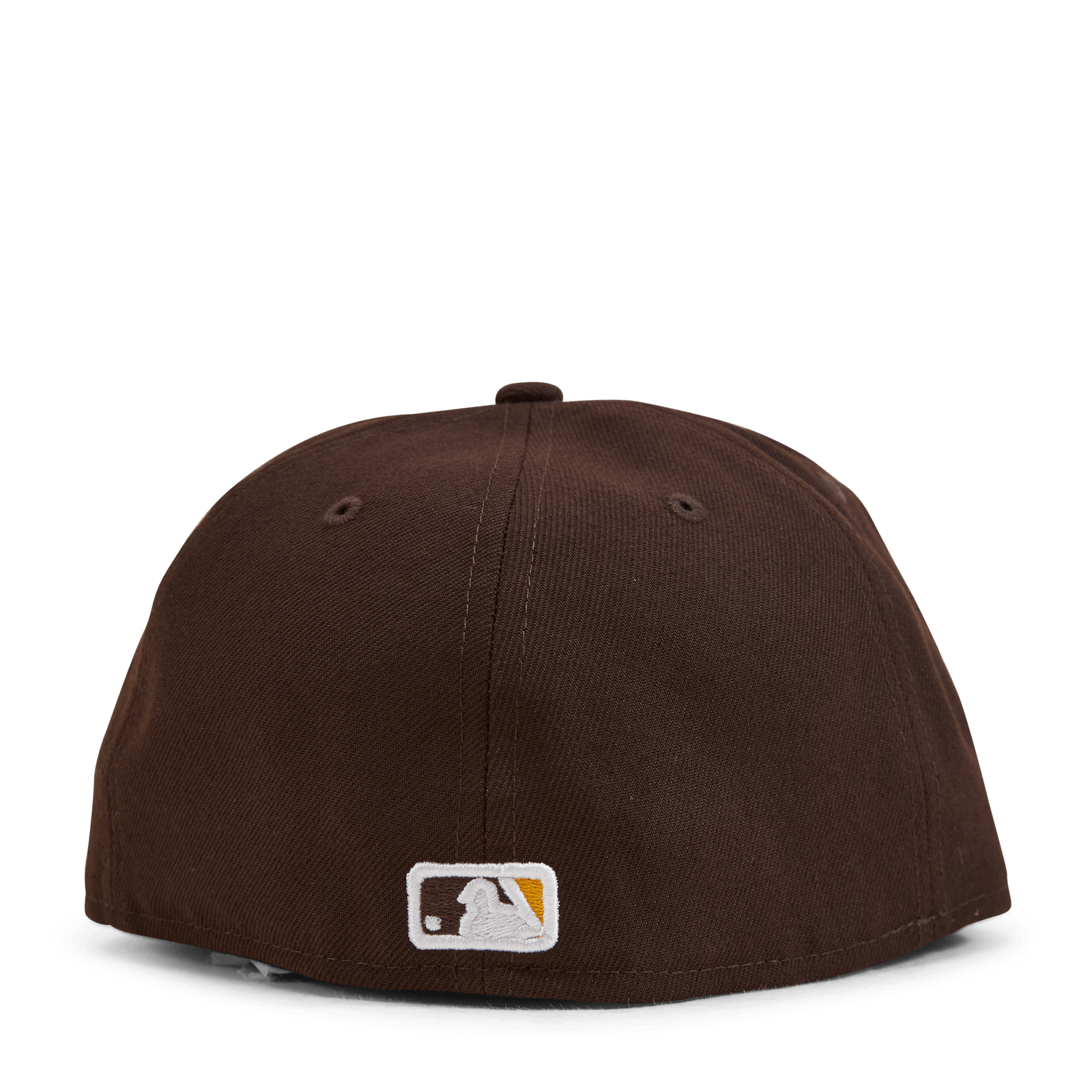 Acperf Emea Gm 5950 San Diego Otc