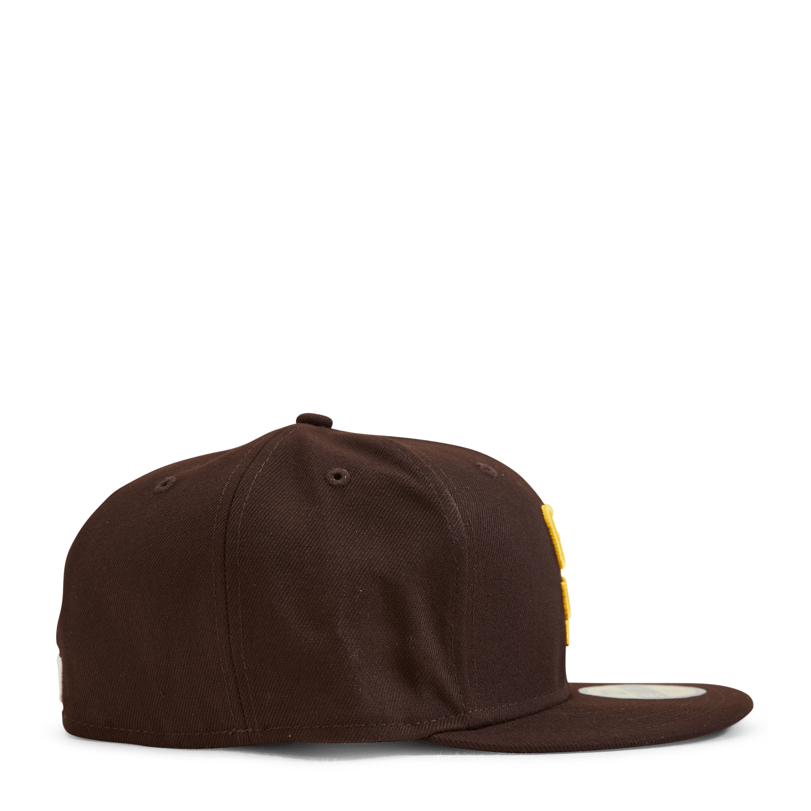 Acperf Emea Gm 5950 San Diego Otc