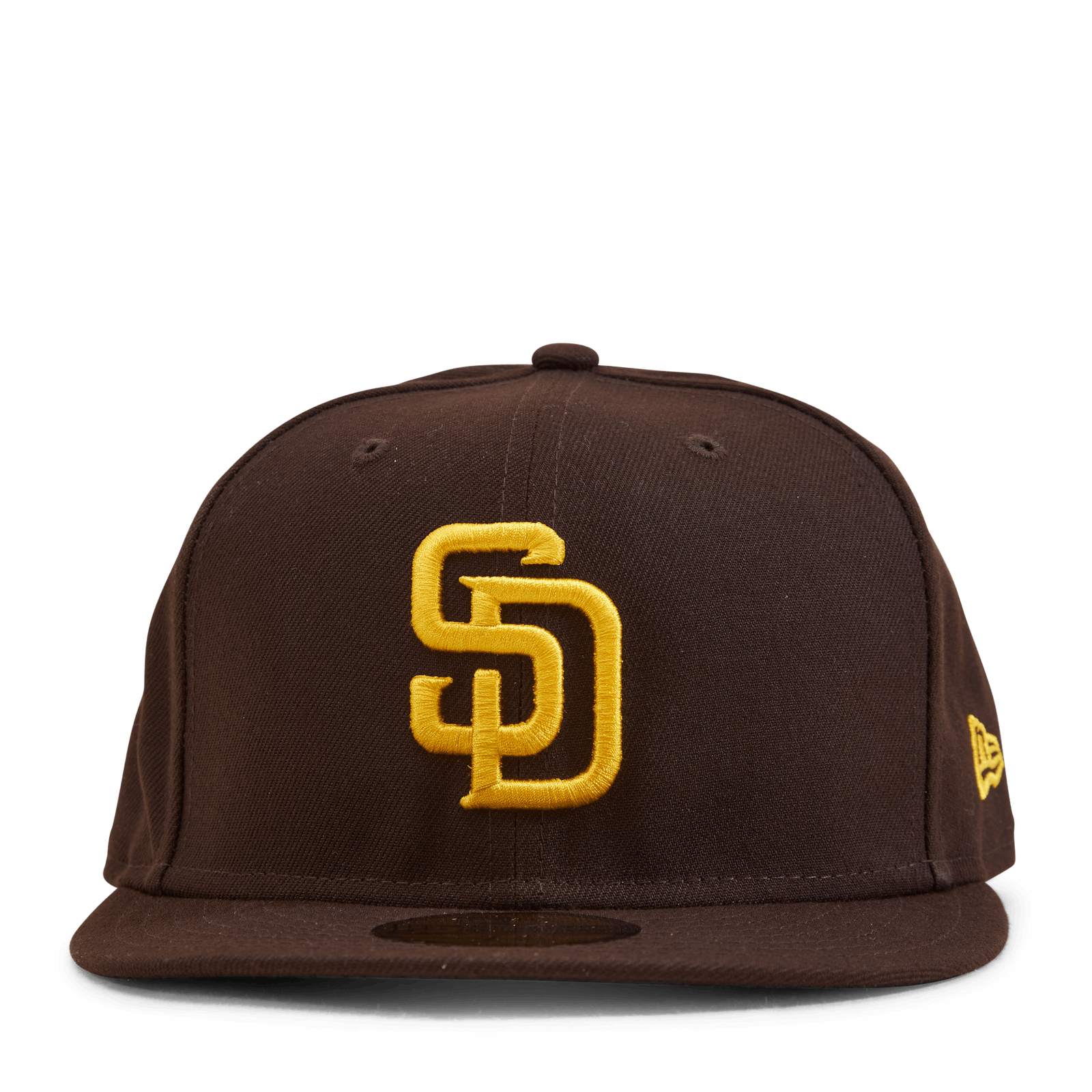 Acperf Emea Gm 5950 San Diego Otc