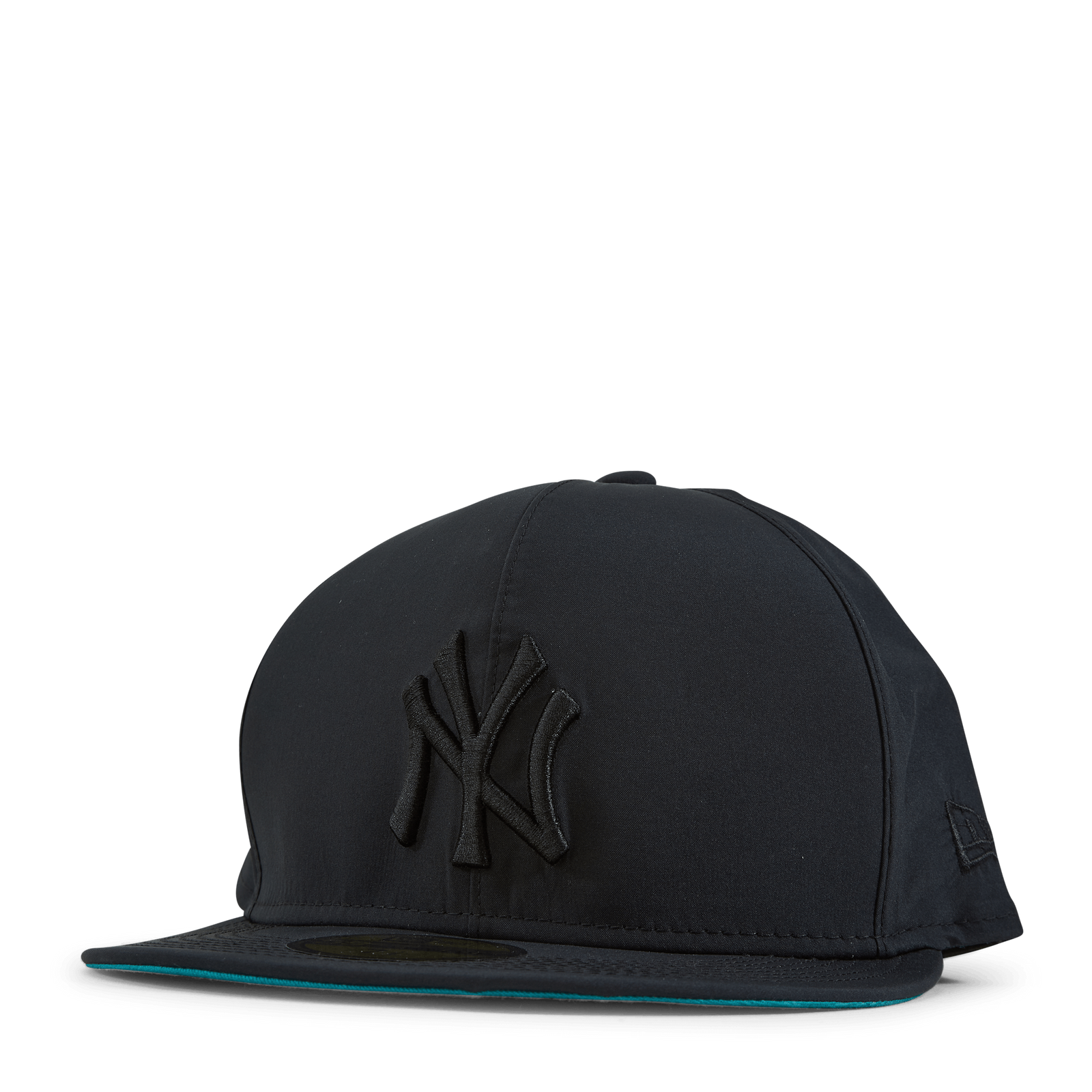 GTX 5950 NEW YORK YANKEES