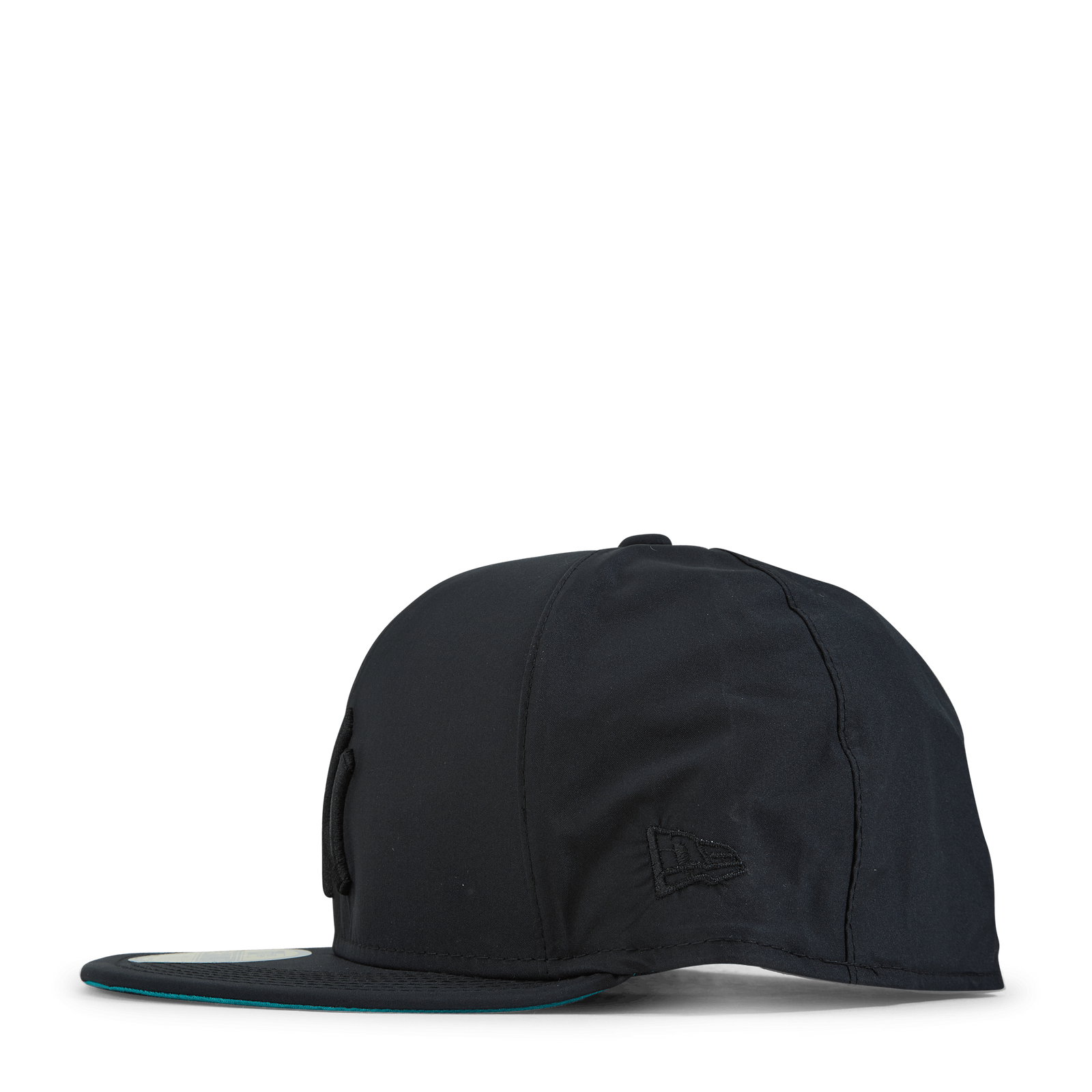 GTX 5950 NEW YORK YANKEES