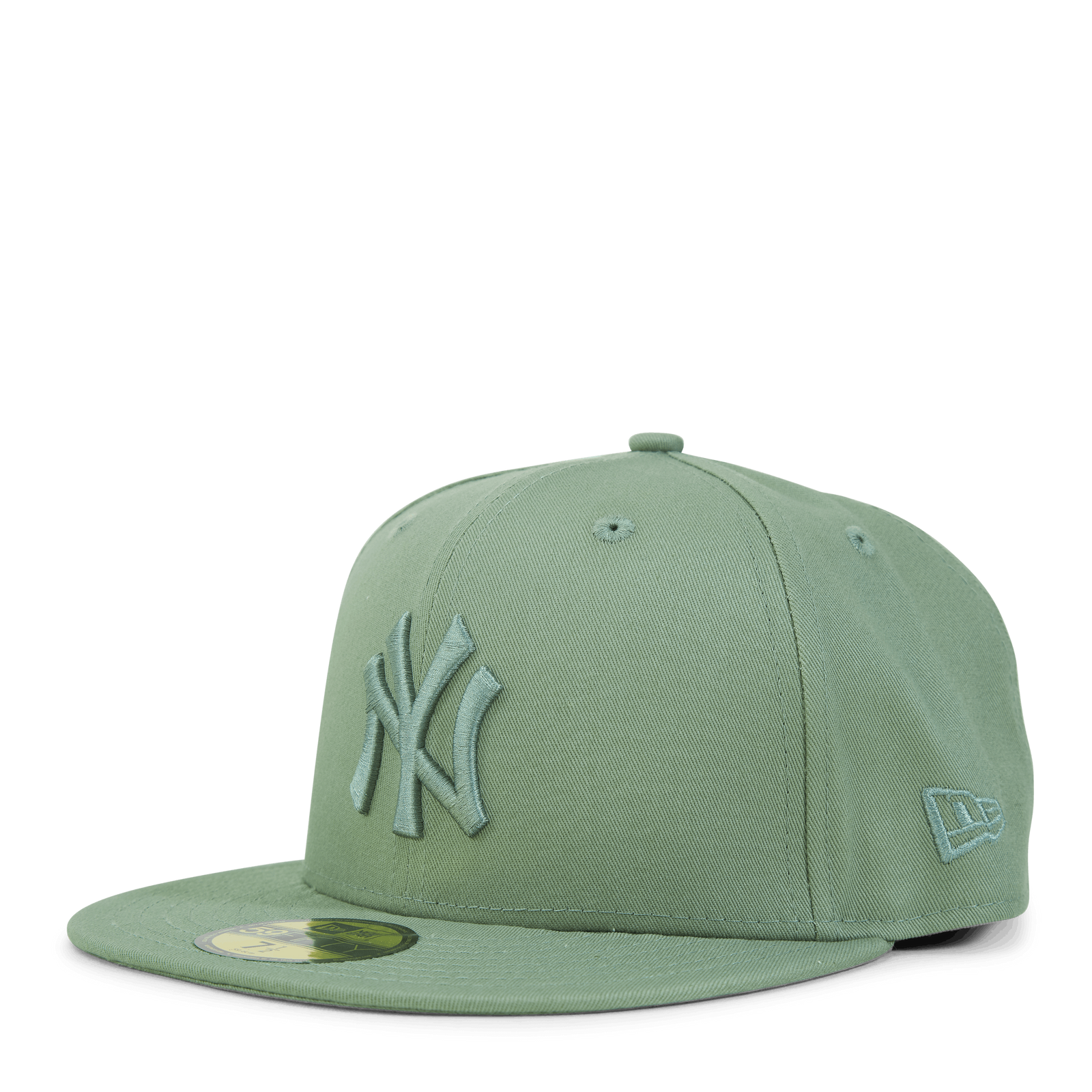 LEAGUE ESSENTIAL 5950 NEW YORK YANKEES