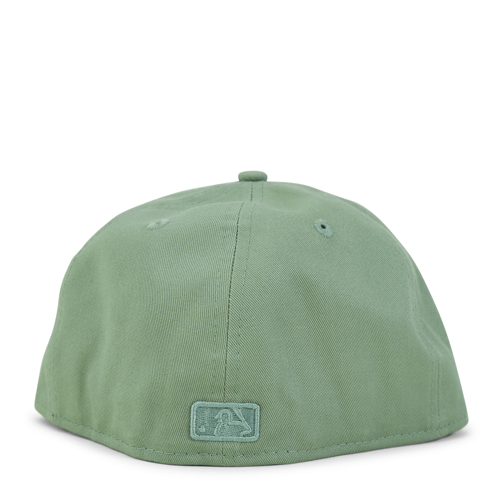 LEAGUE ESSENTIAL 5950 NEW YORK YANKEES