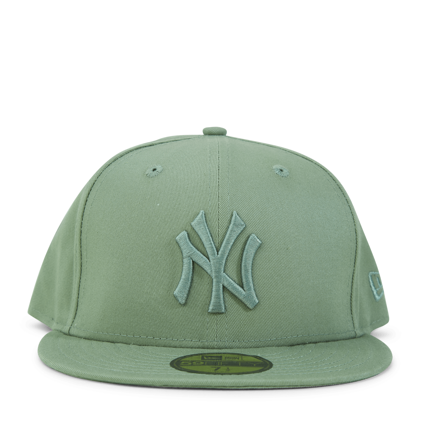 LEAGUE ESSENTIAL 5950 NEW YORK YANKEES