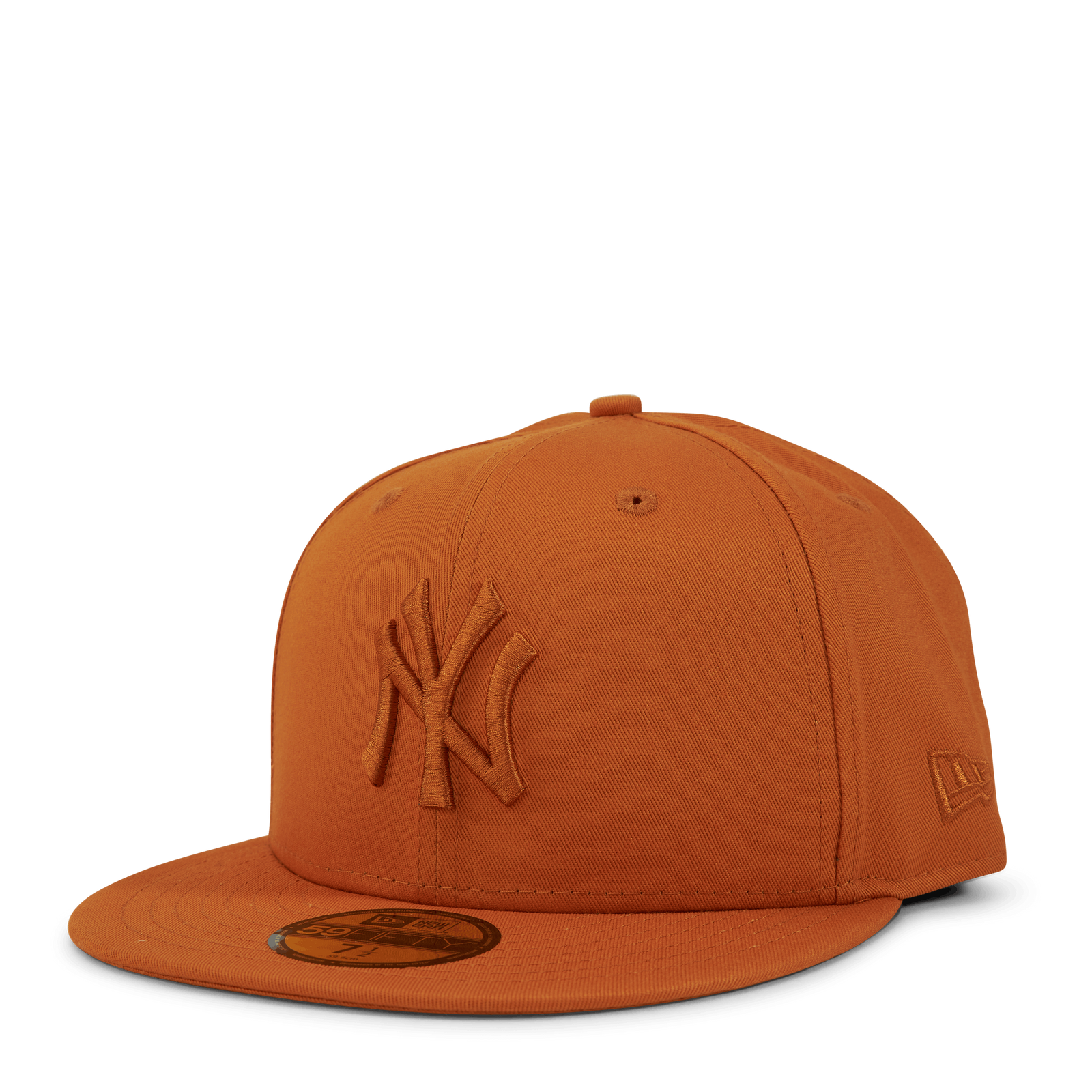 LEAGUE ESSENTIAL 5950 NEW YORK YANKEES