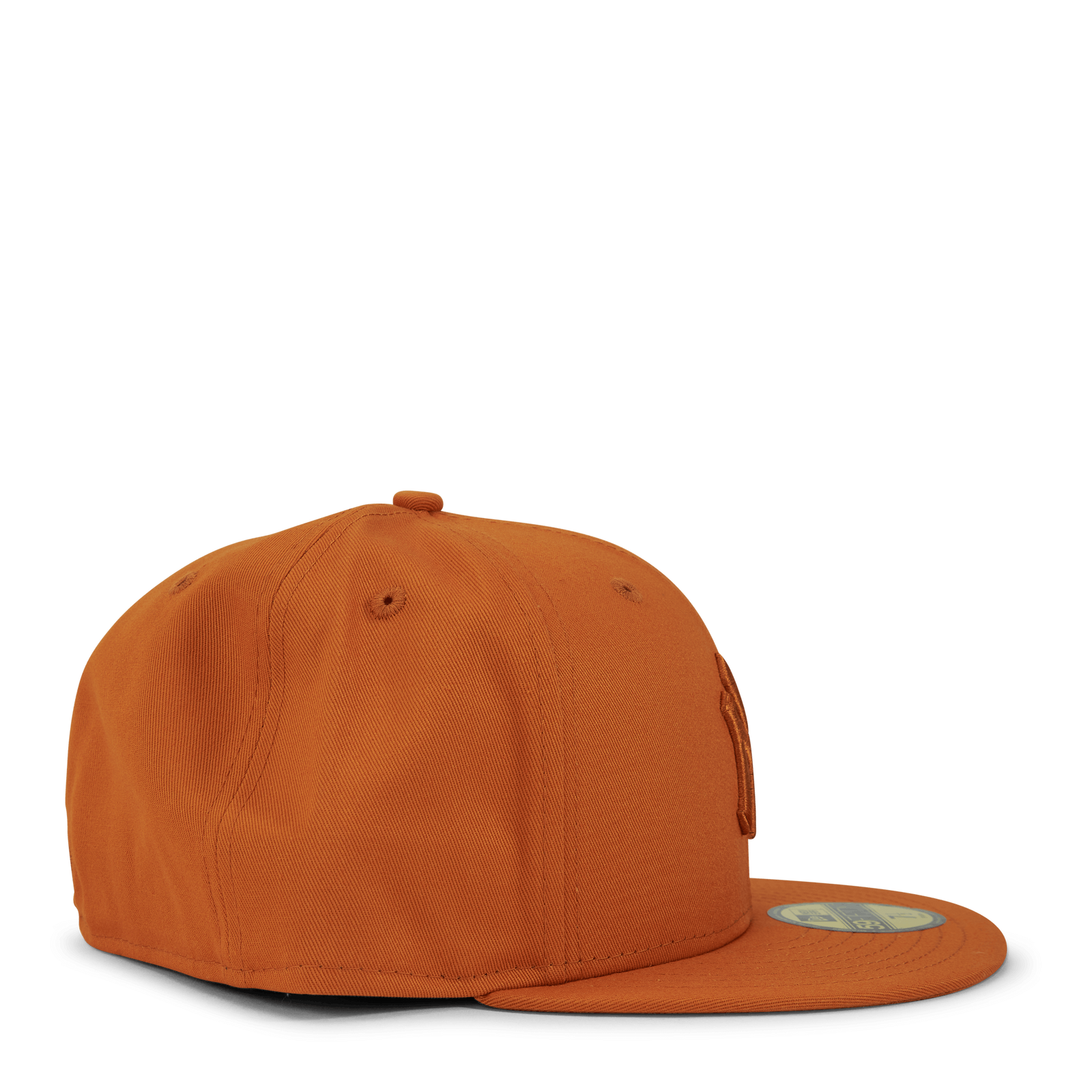 LEAGUE ESSENTIAL 5950 NEW YORK YANKEES