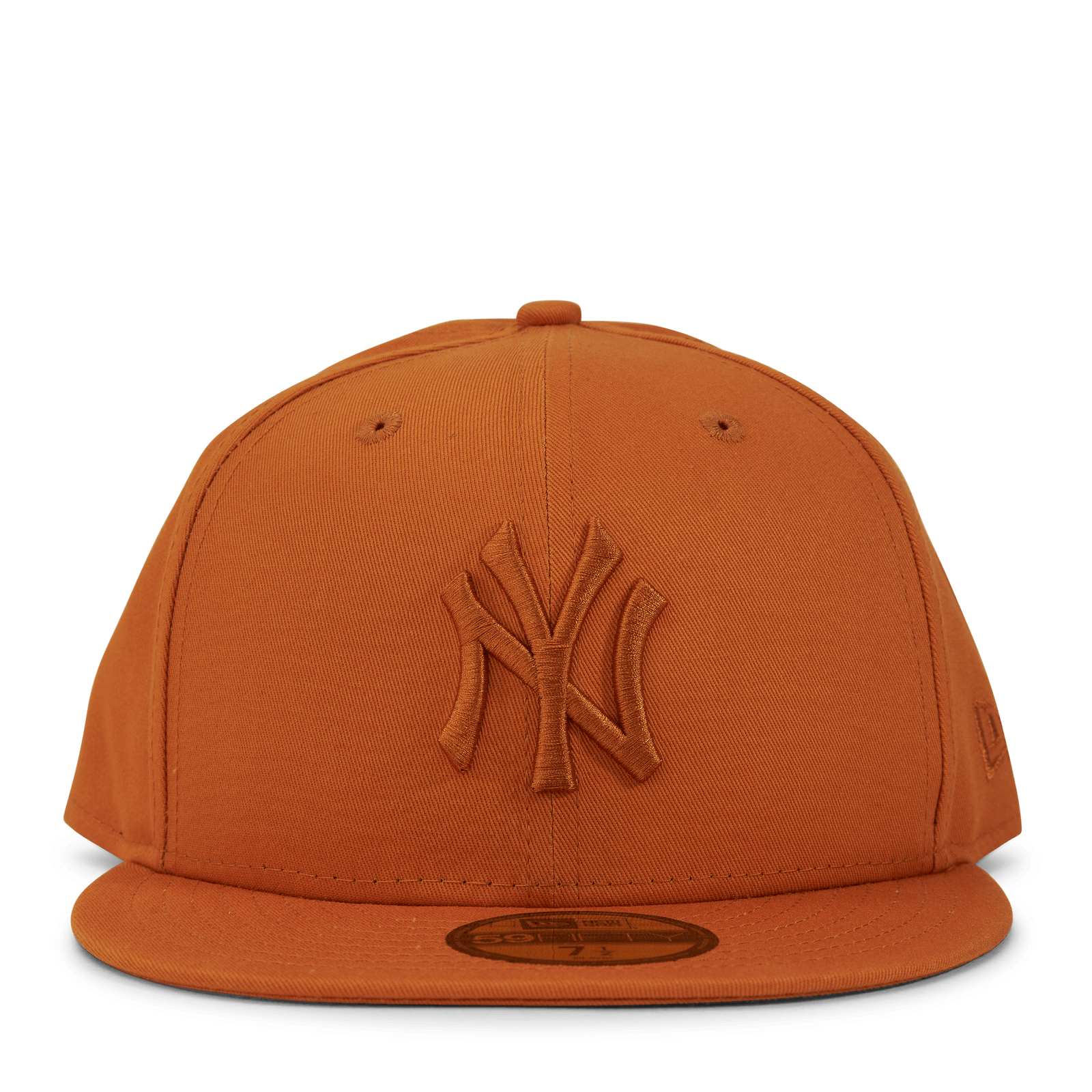 LEAGUE ESSENTIAL 5950 NEW YORK YANKEES