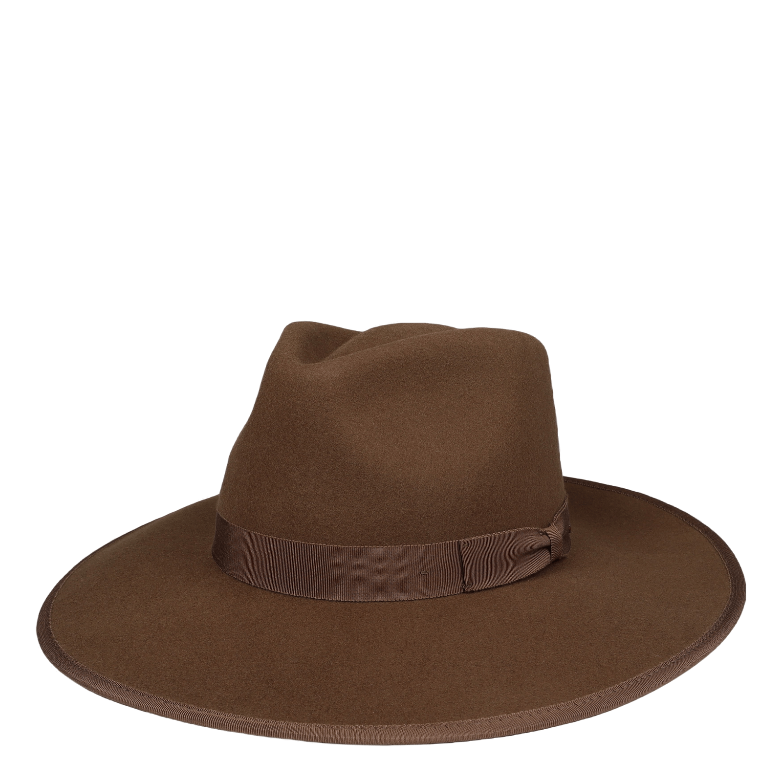 Jo Rancher Desert Palm