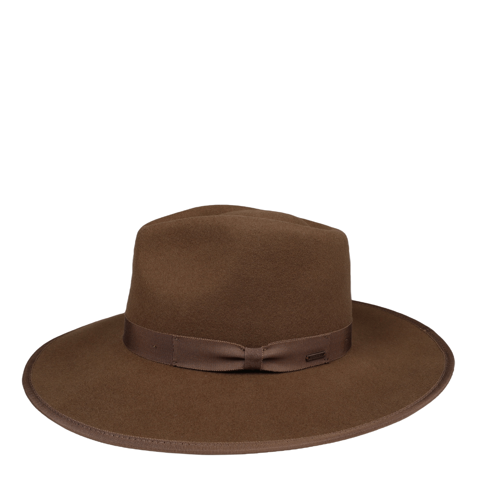 Jo Rancher Desert Palm