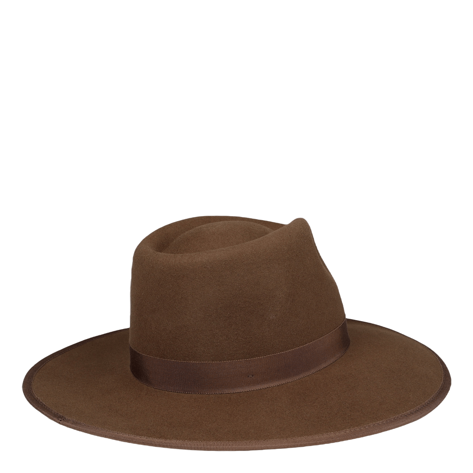 Jo Rancher Desert Palm