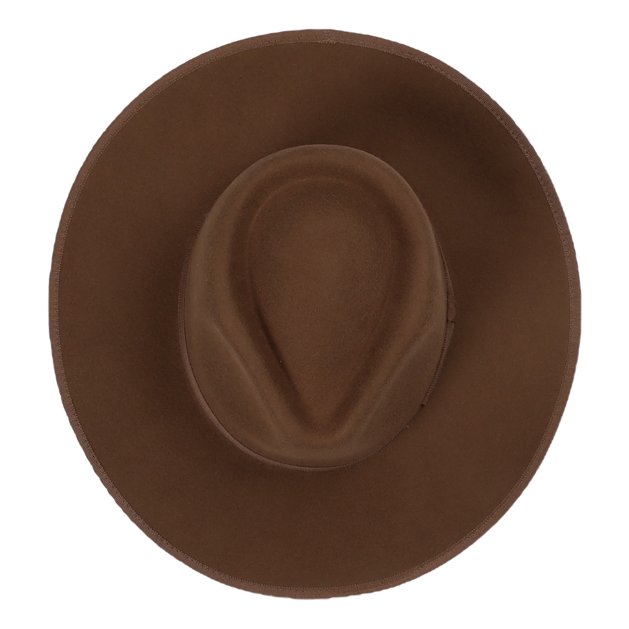 Jo Rancher Desert Palm