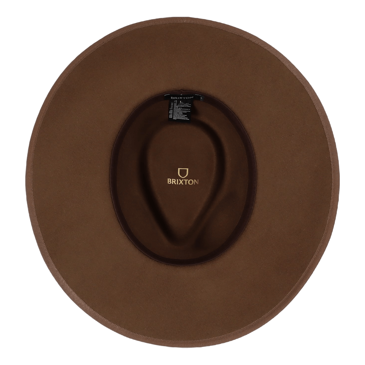 Jo Rancher Desert Palm