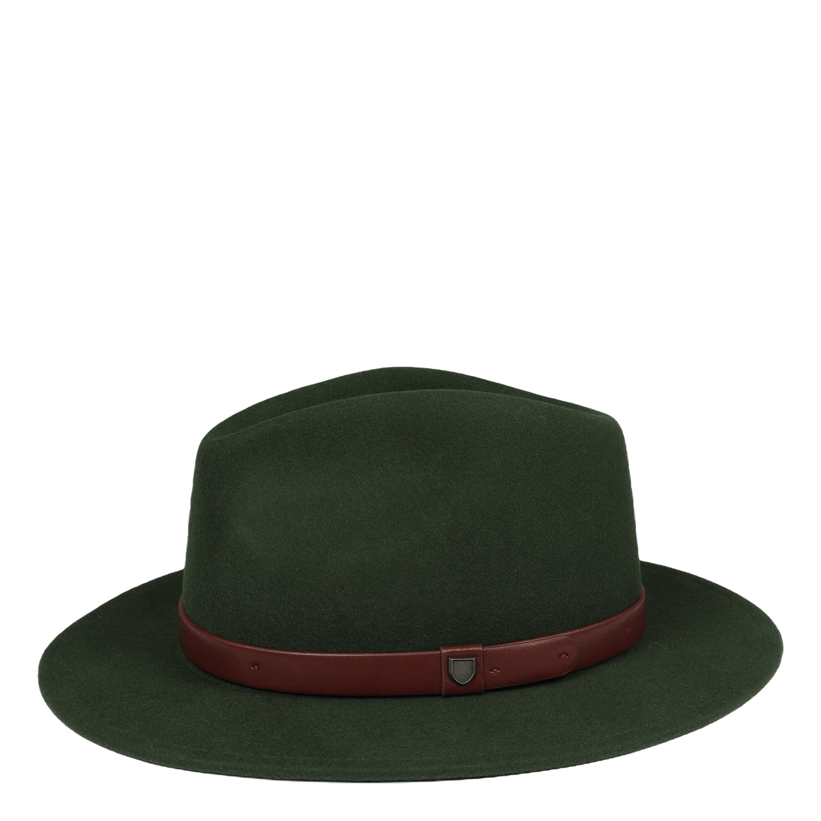 Messer Fedora Moss