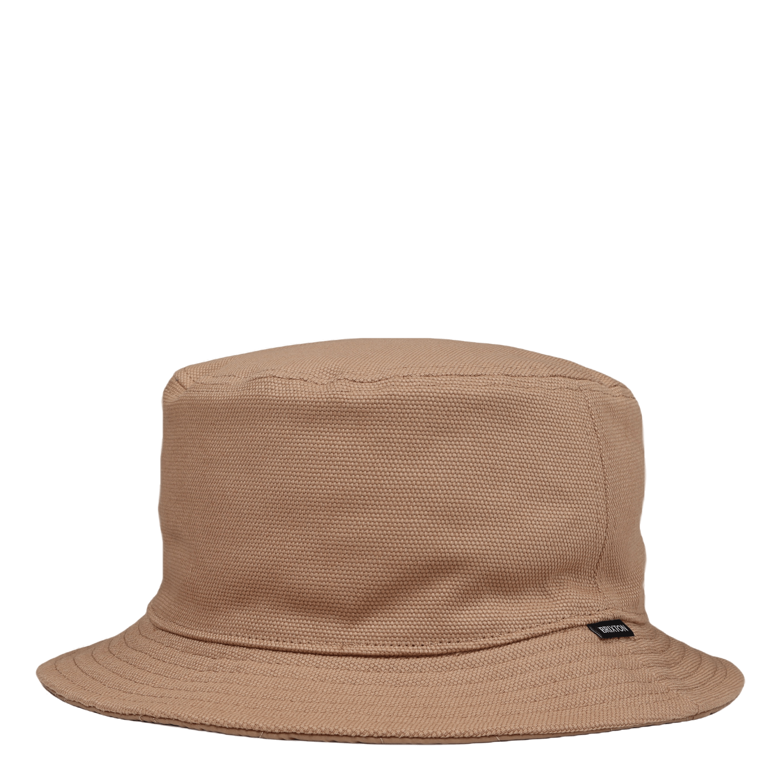 Abraham Rev Bucket Hat Mojave