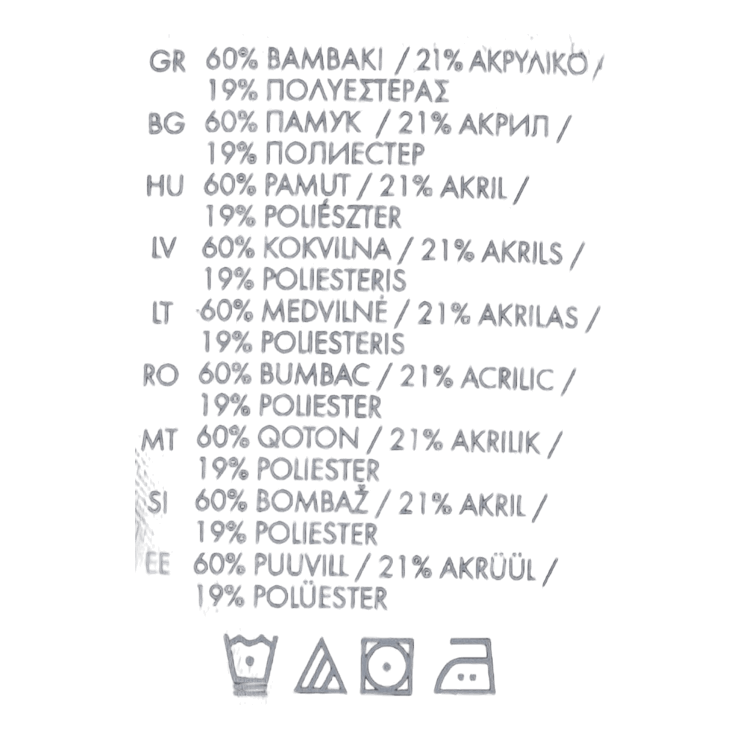 Bowery L/s Flannel Mahogany/burnt Henna/mars Red