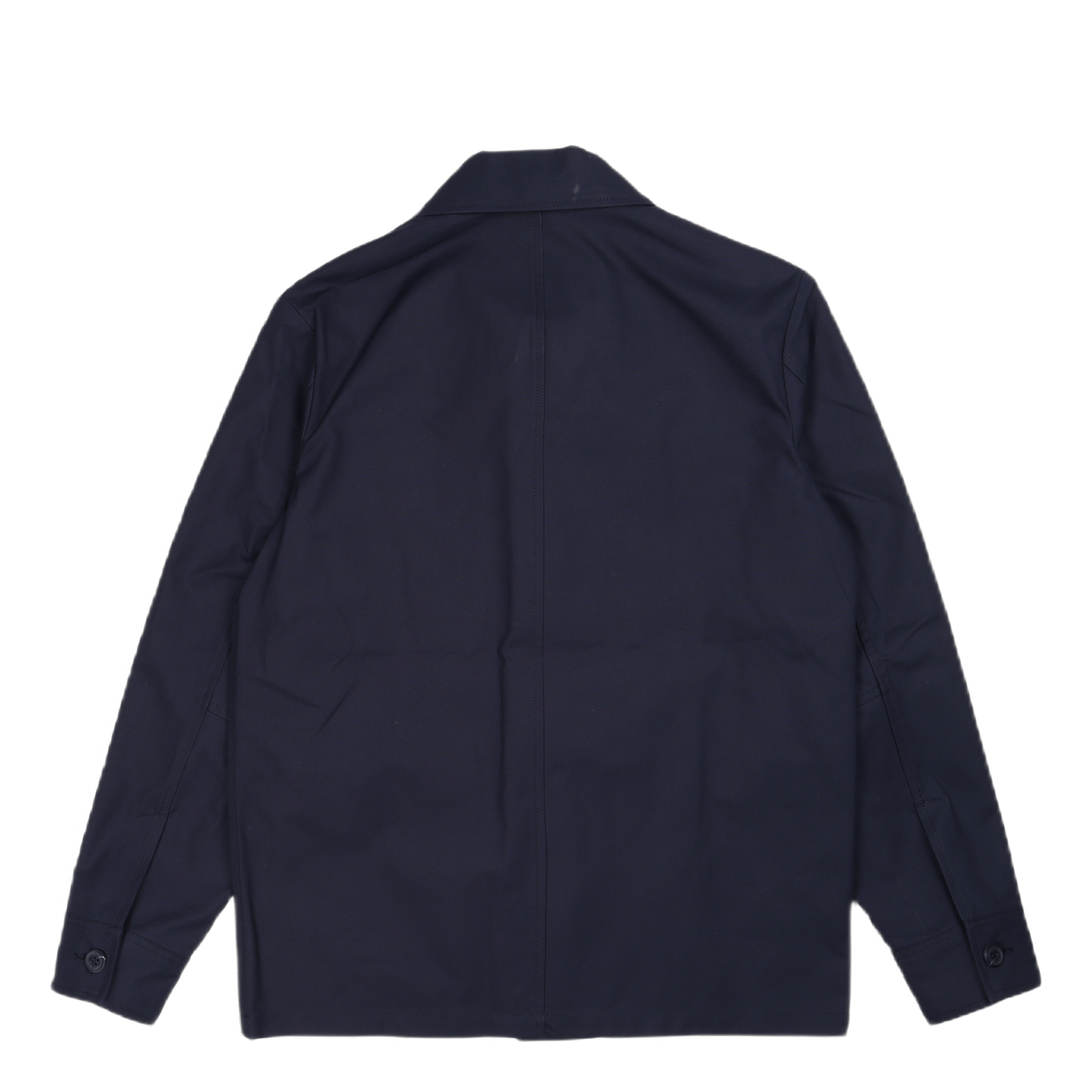 Veste Robin Dark Navy