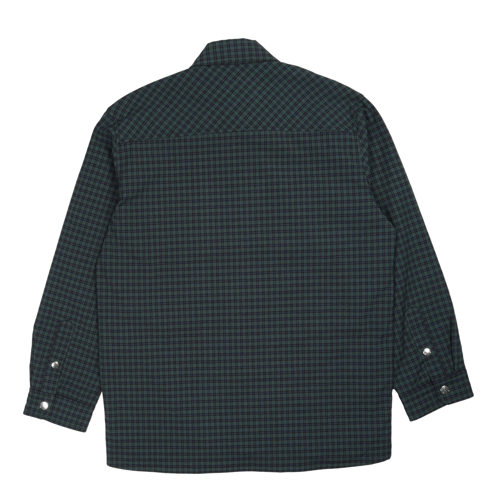 Blouson Samy Faux Noir