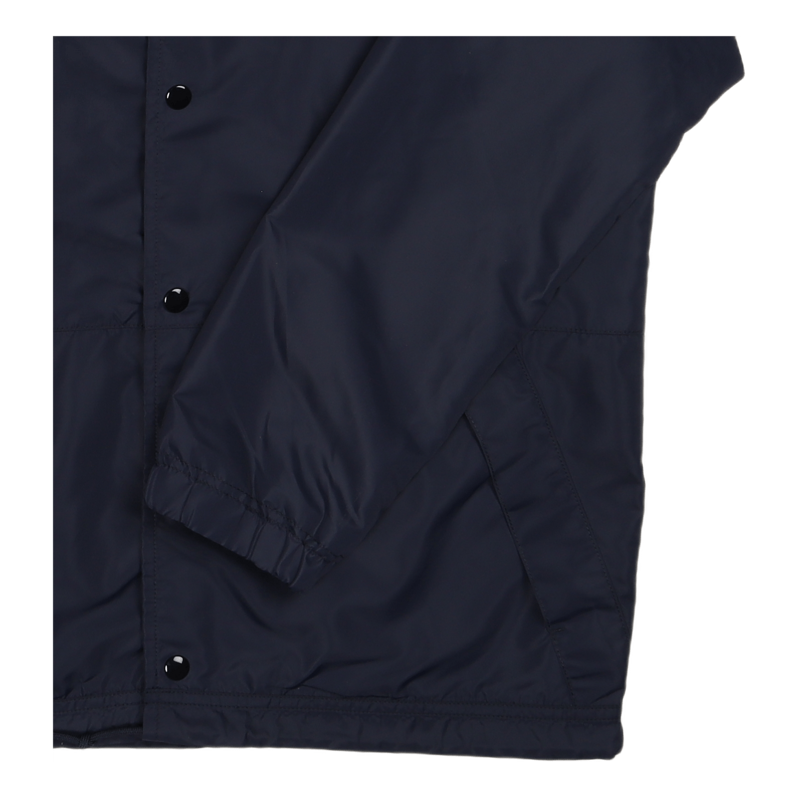 Blouson Aleski Marine