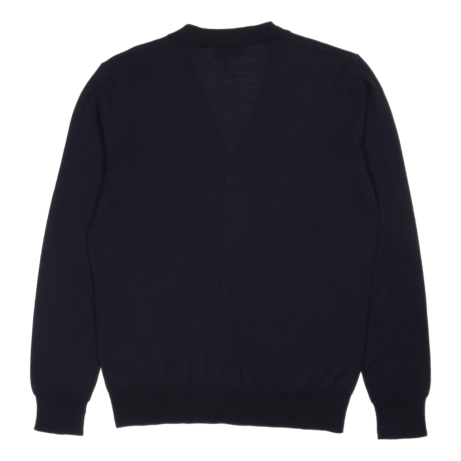 Cardigan Samuel Dark Navy
