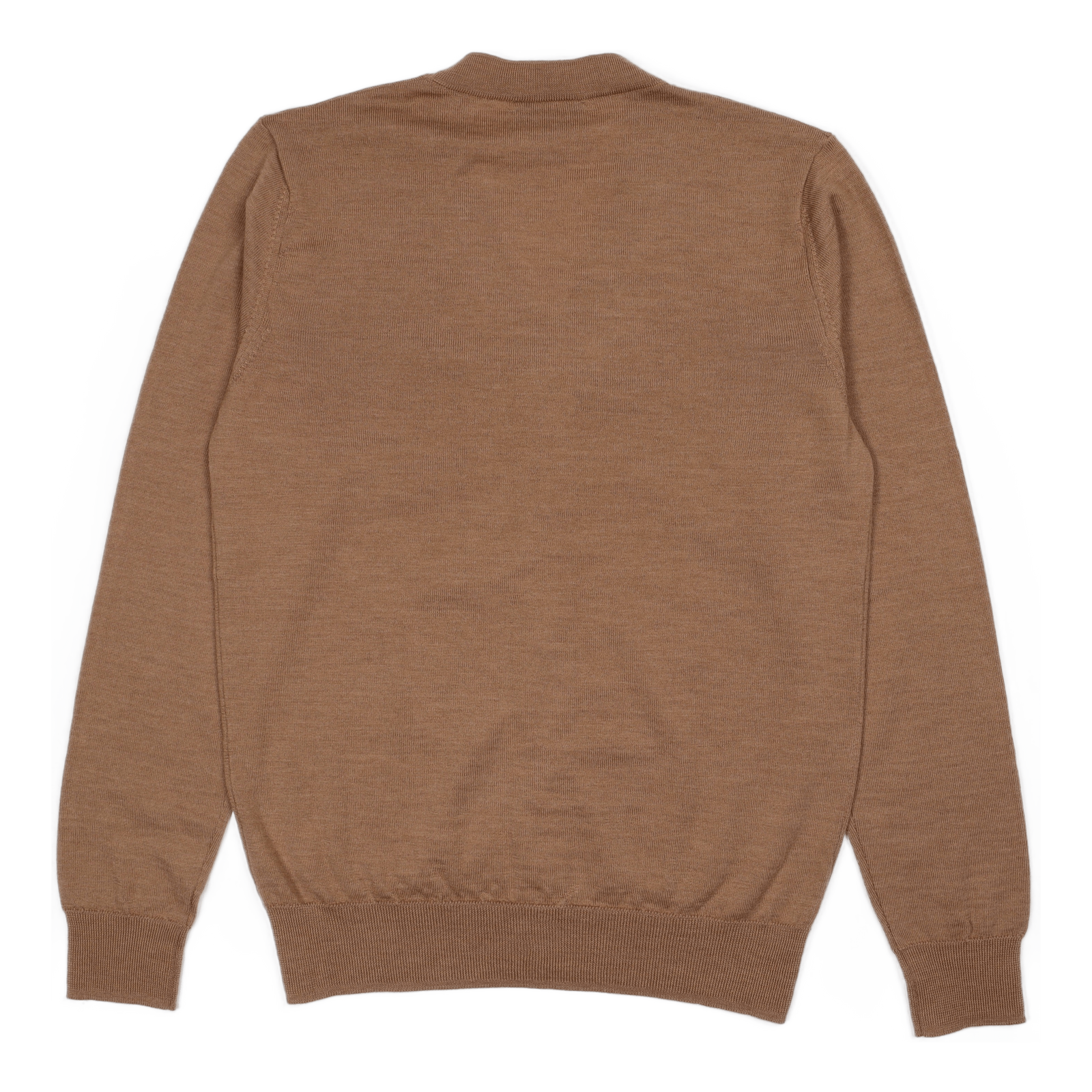 Cardigan Samuel Beige Chiné