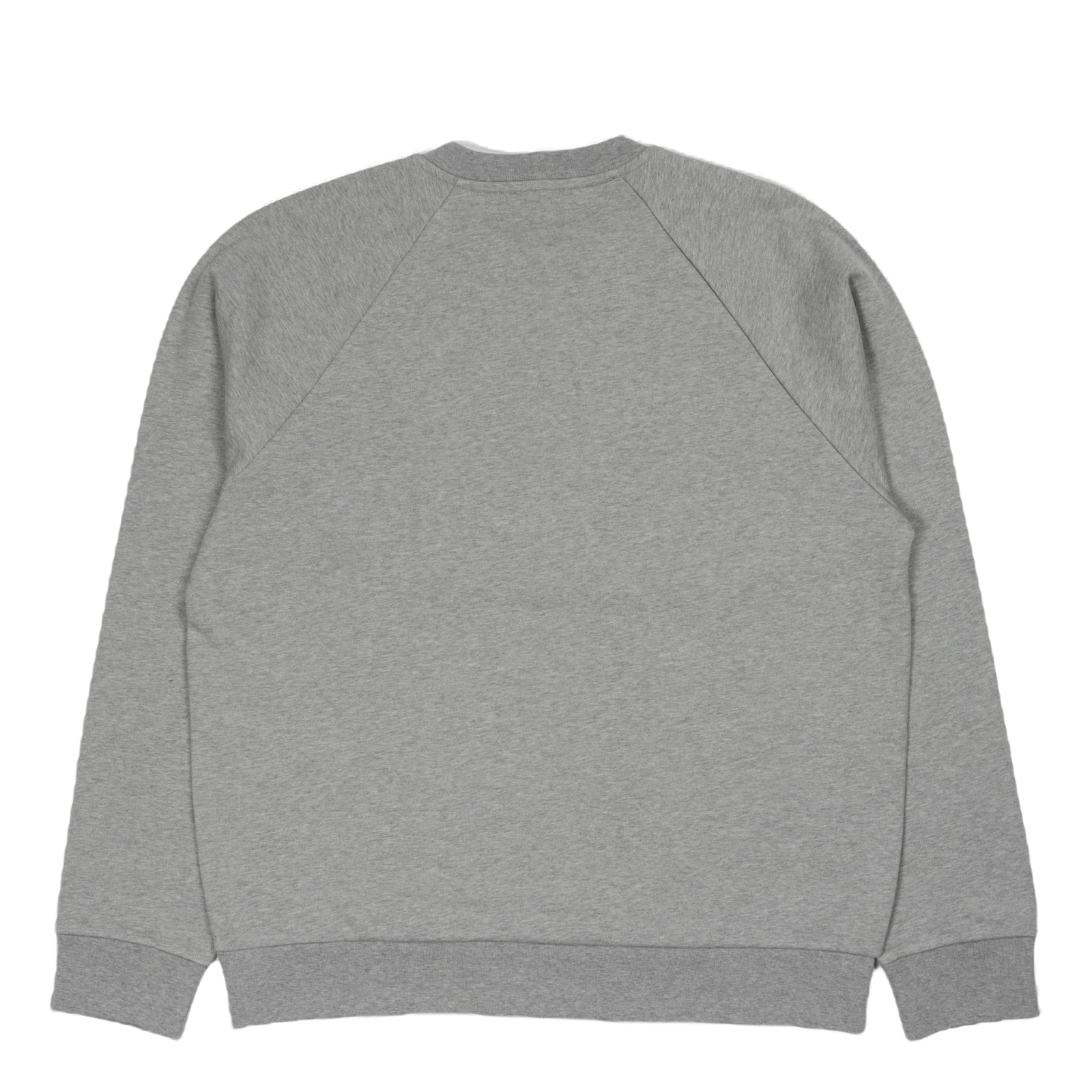 Sweat Koroku H Gris Chine