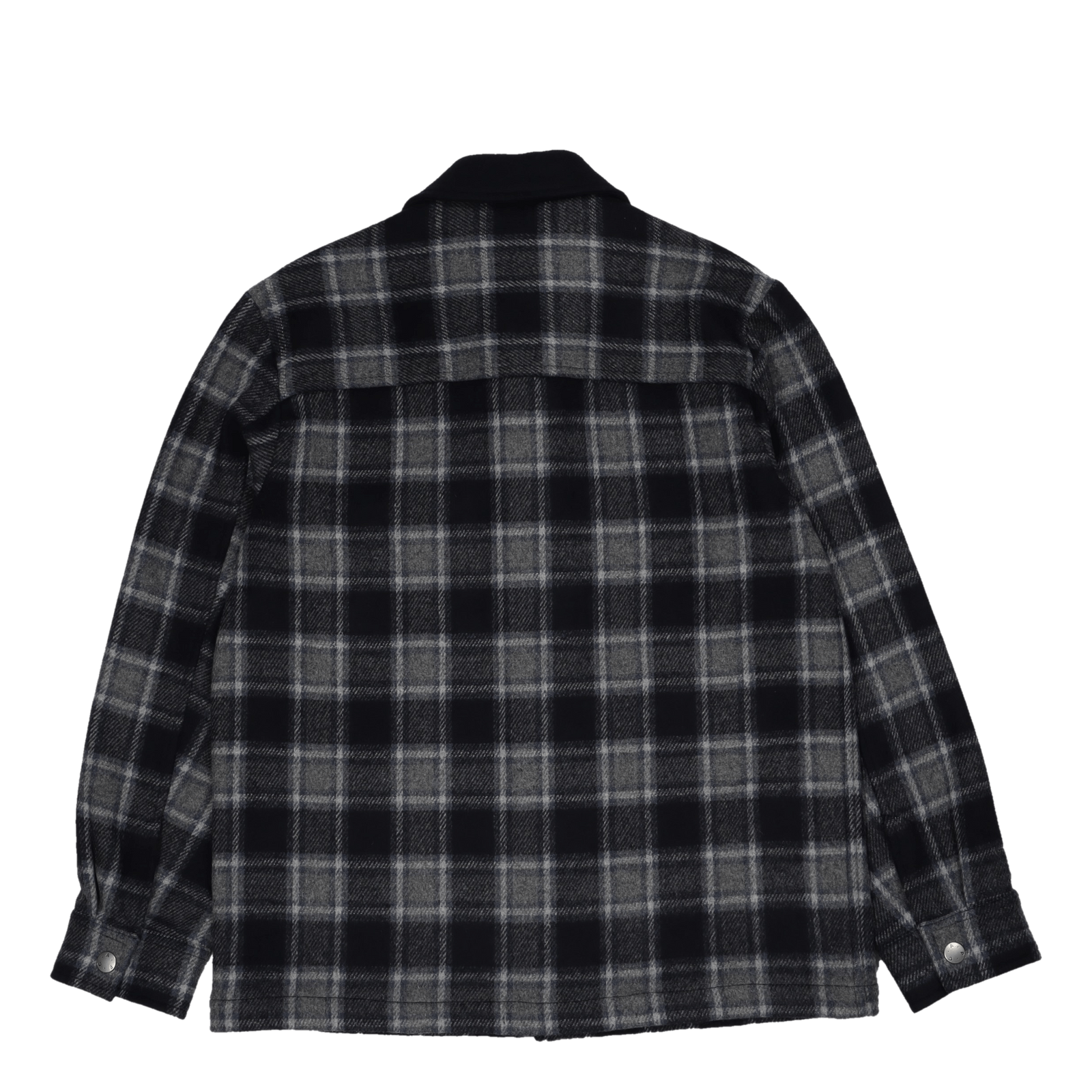 Veste New Emile Dark Navy