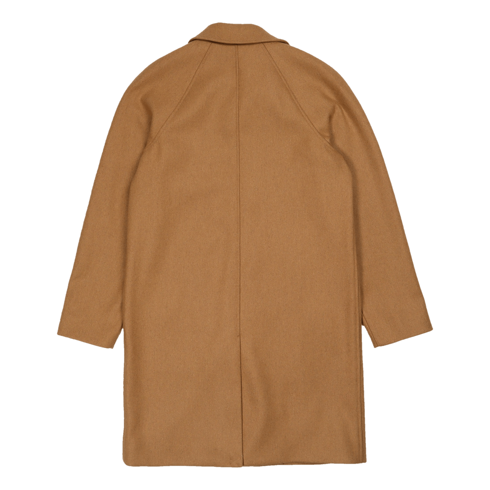 Mac Auster Beige Chiné