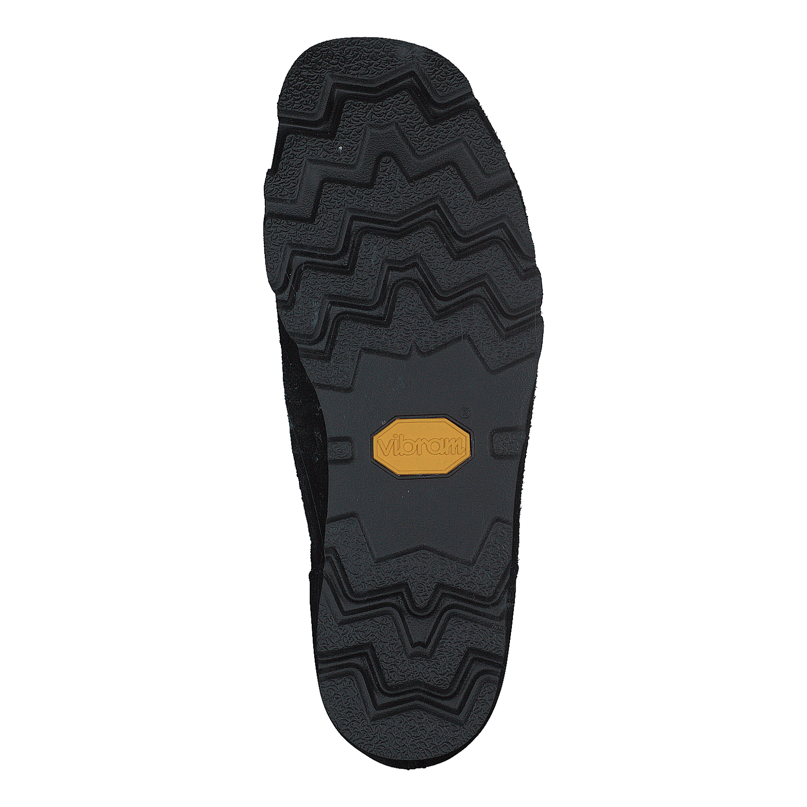 CLARKS x NEIGHBORHOOD Wallabee GTX Black Combi